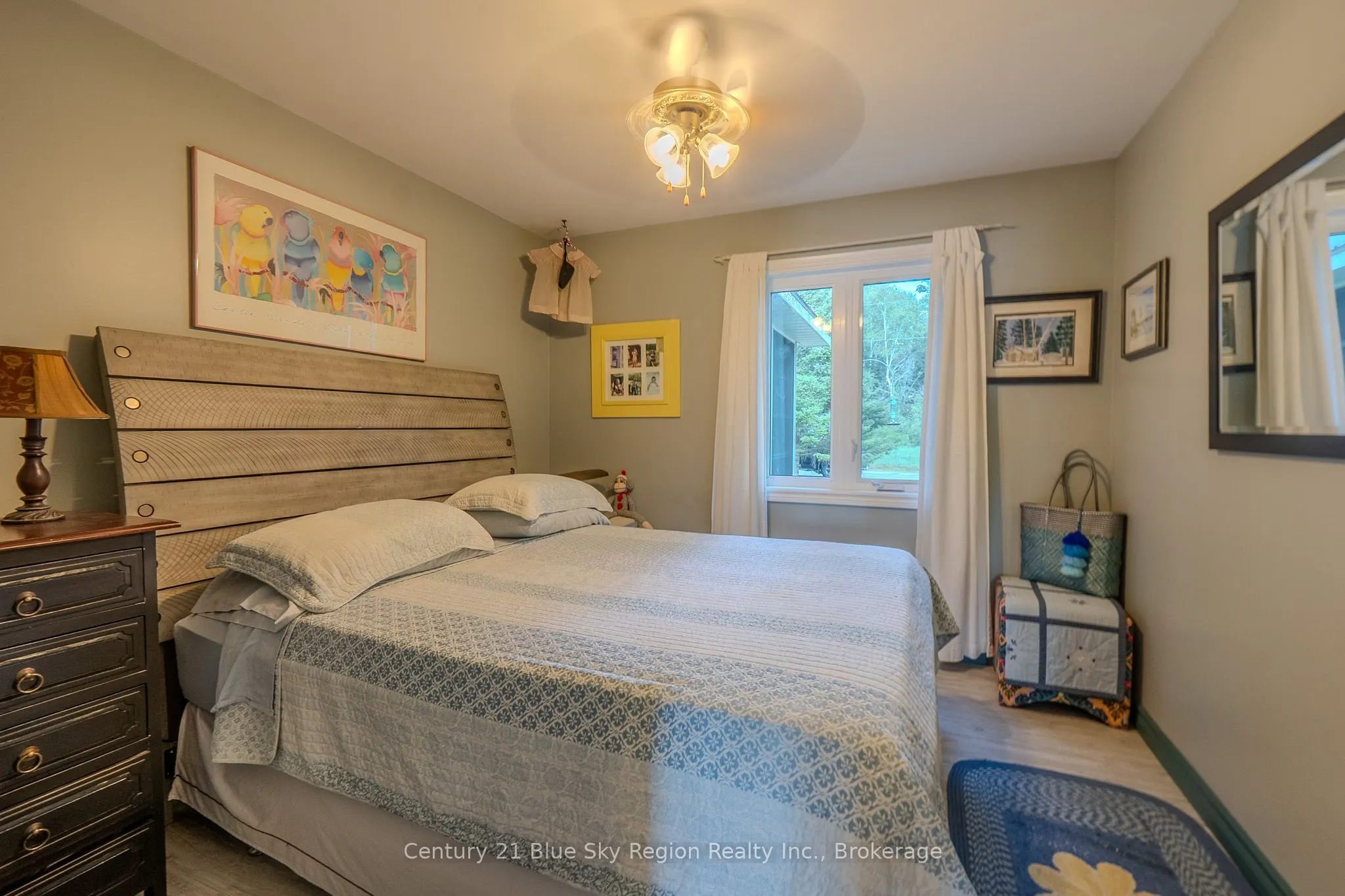 63 Westview Drive