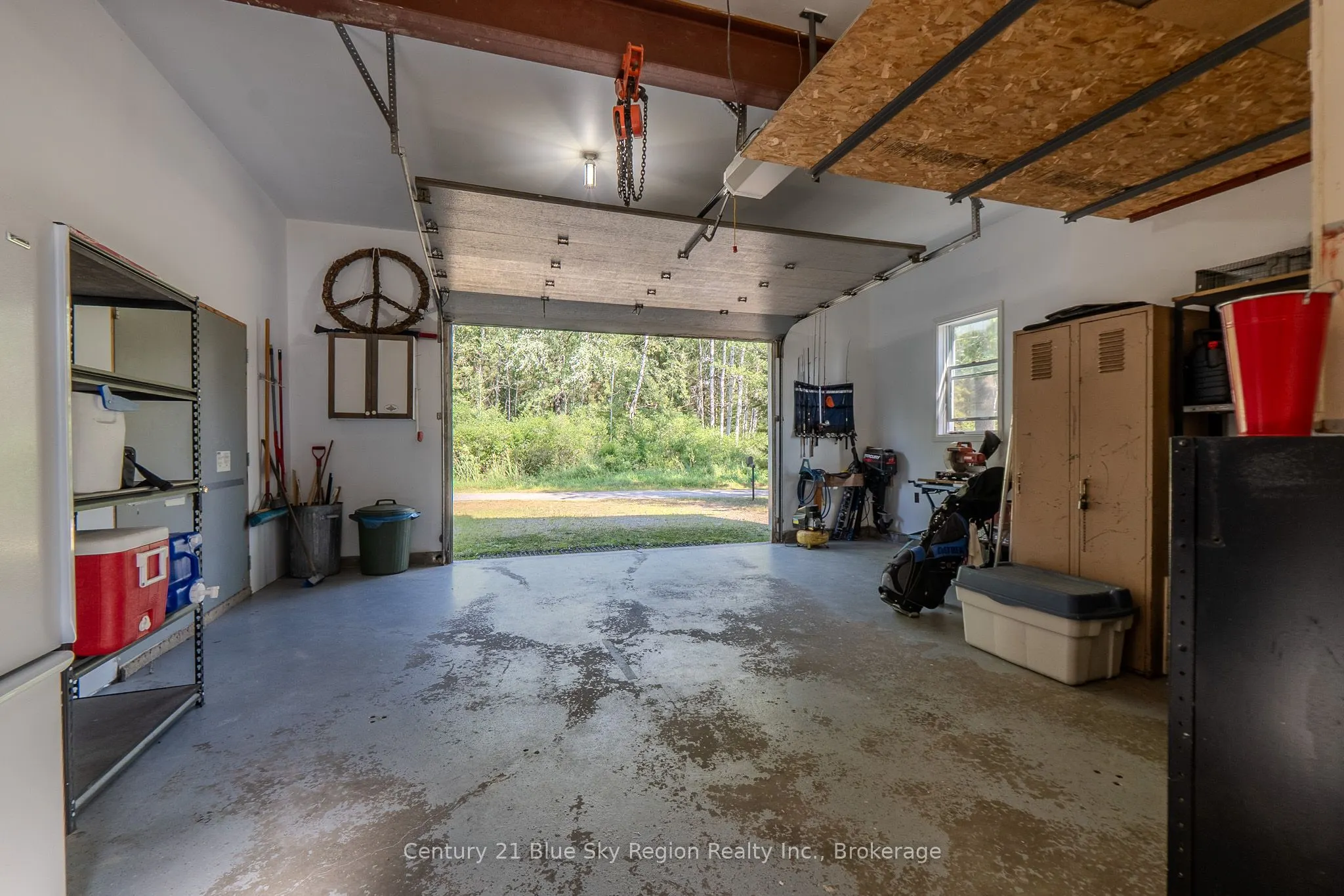 63 Westview Drive