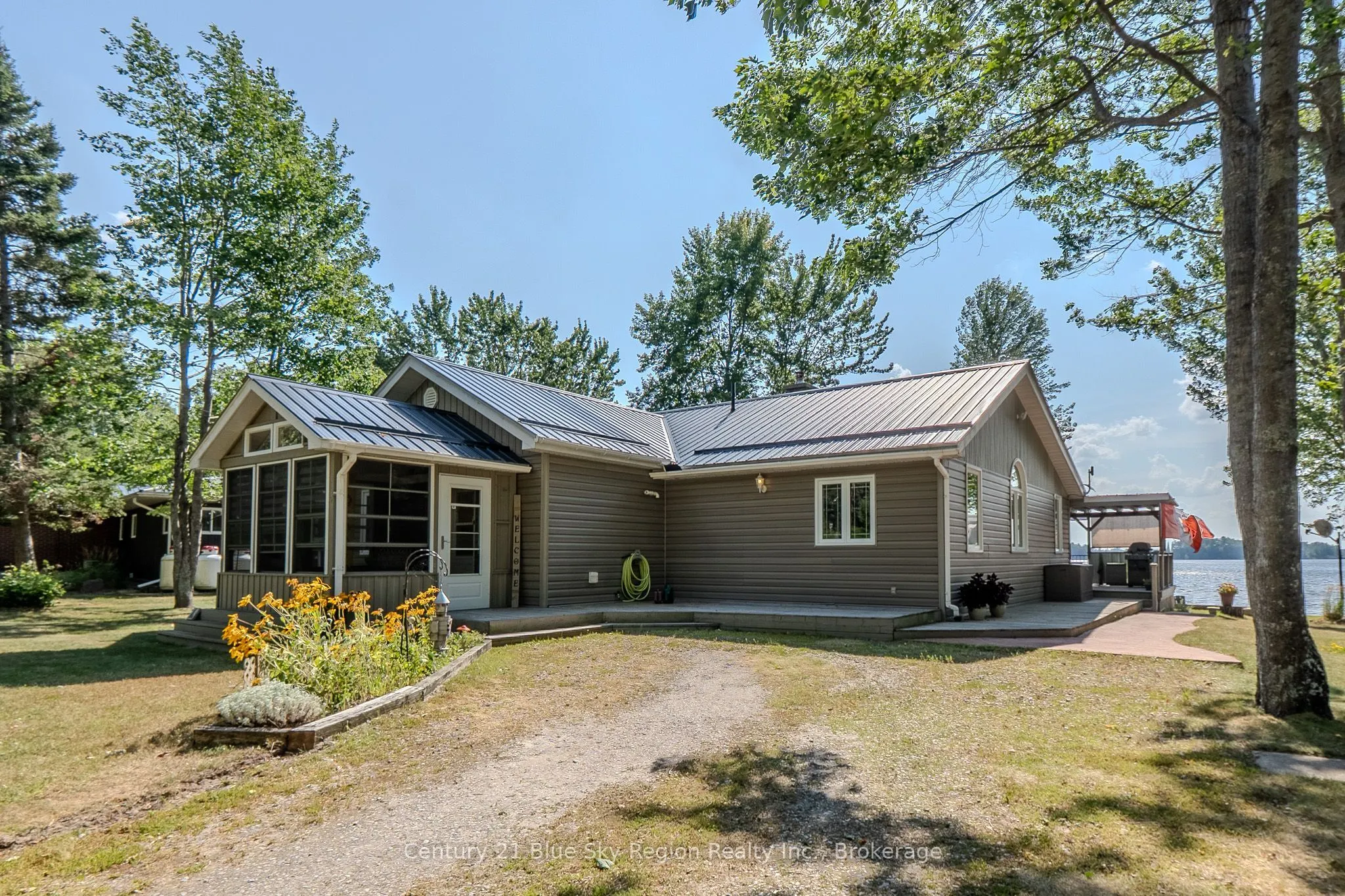 63 Westview Drive