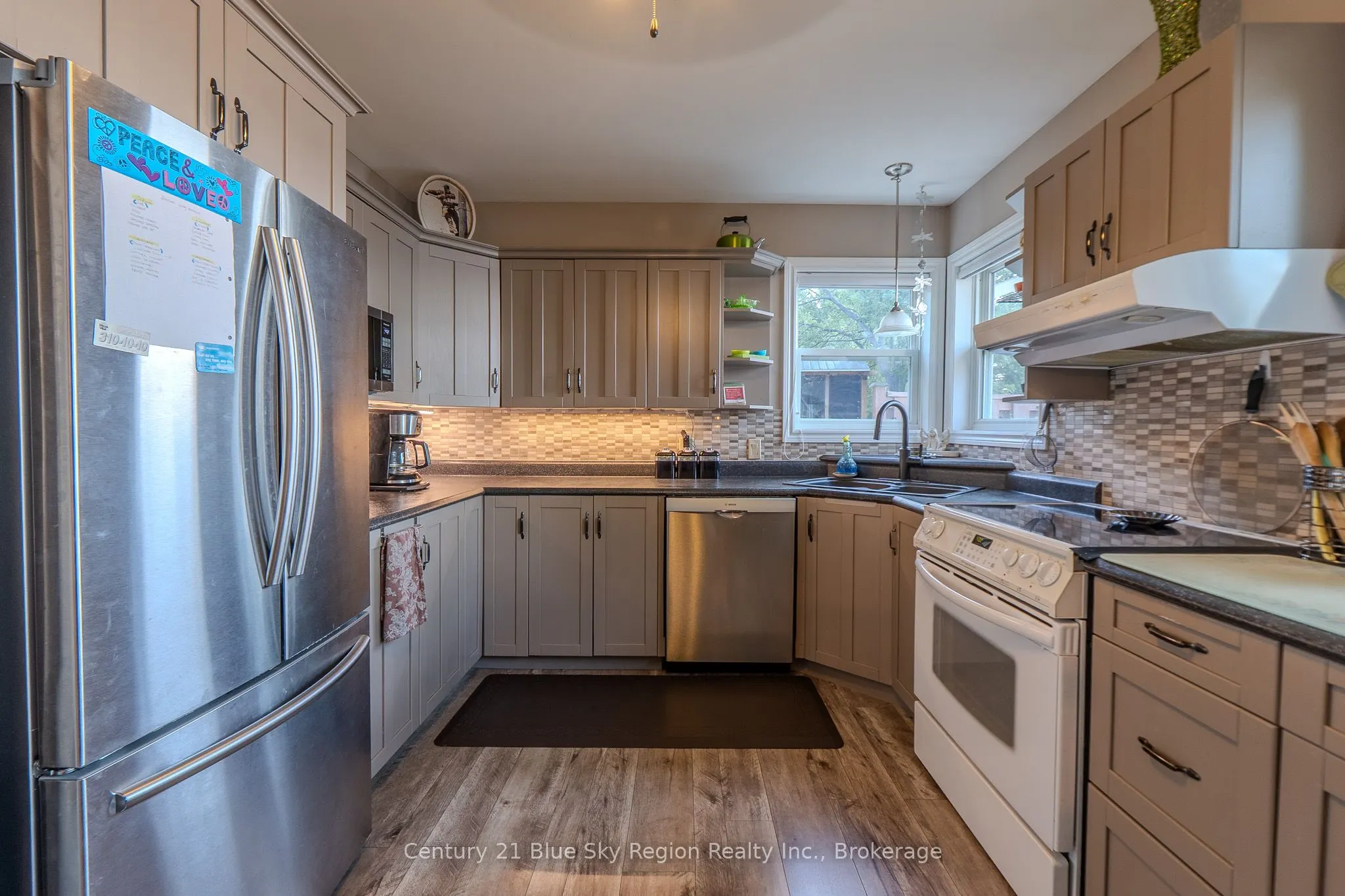 63 Westview Drive