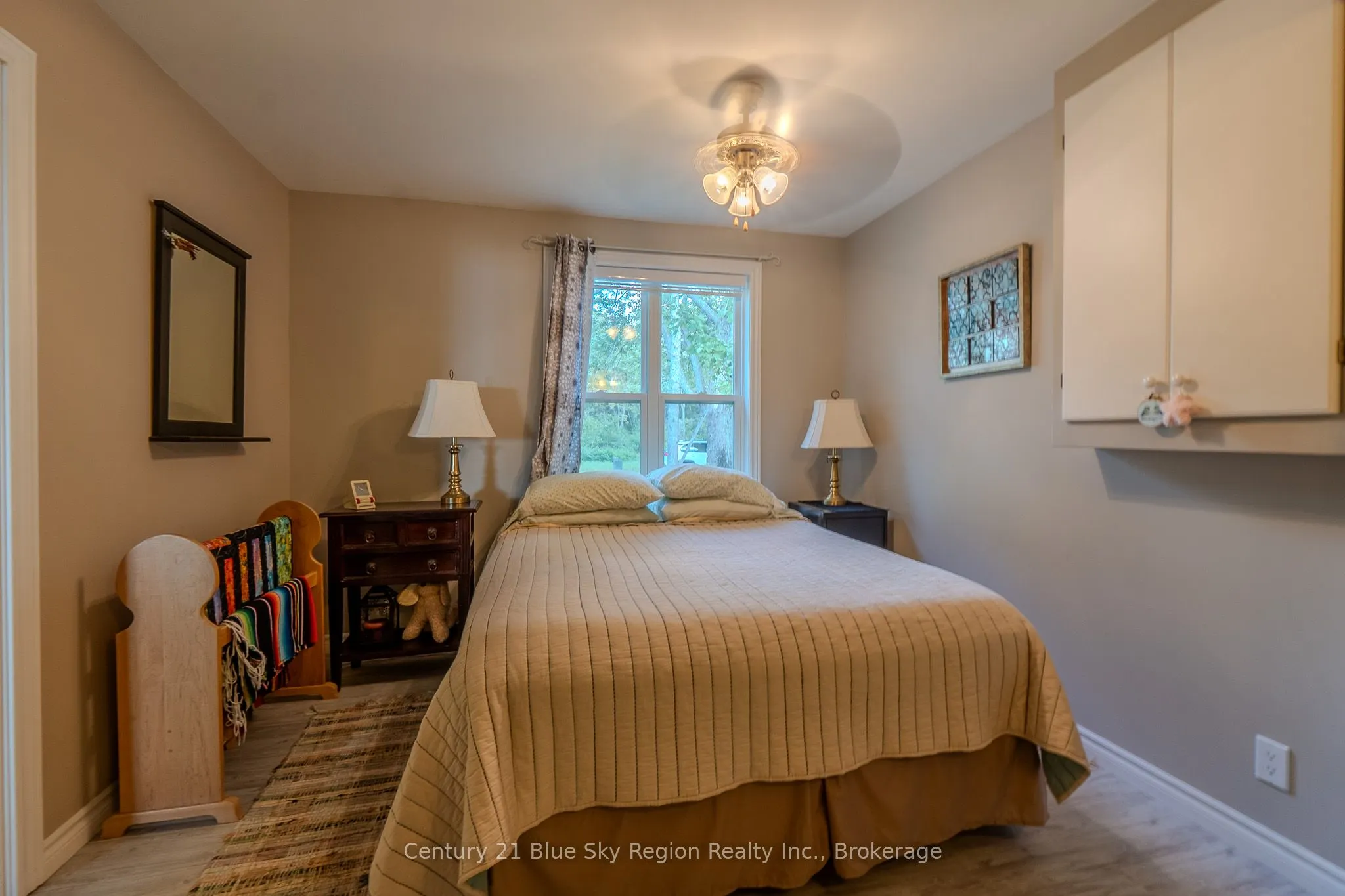 63 Westview Drive