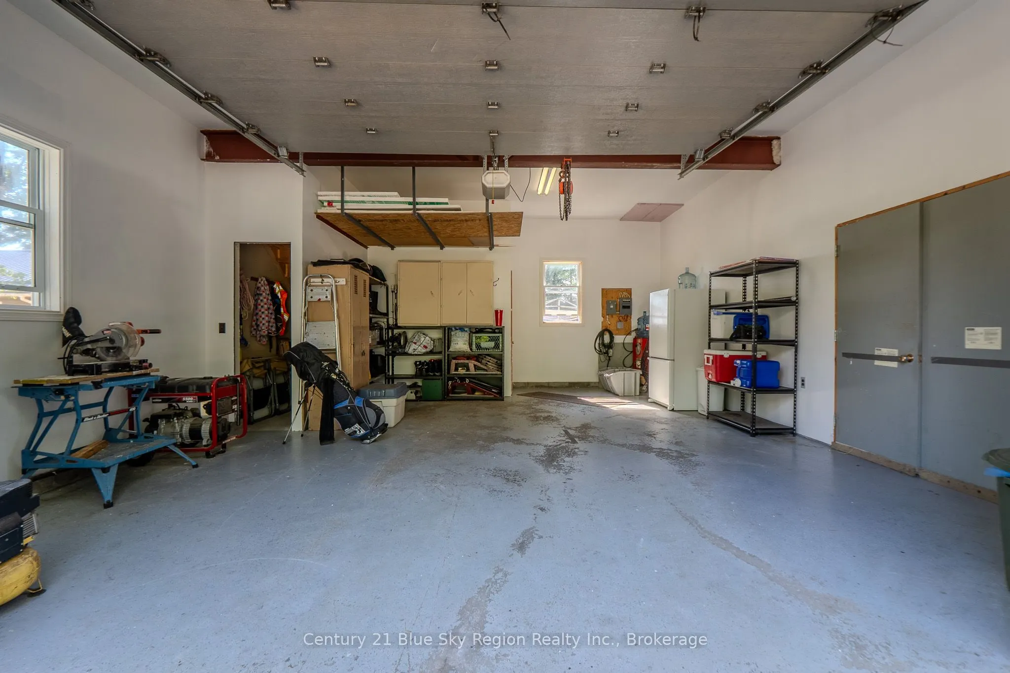63 Westview Drive