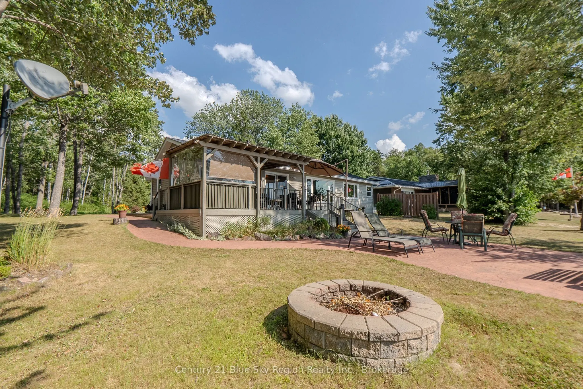 63 Westview Drive