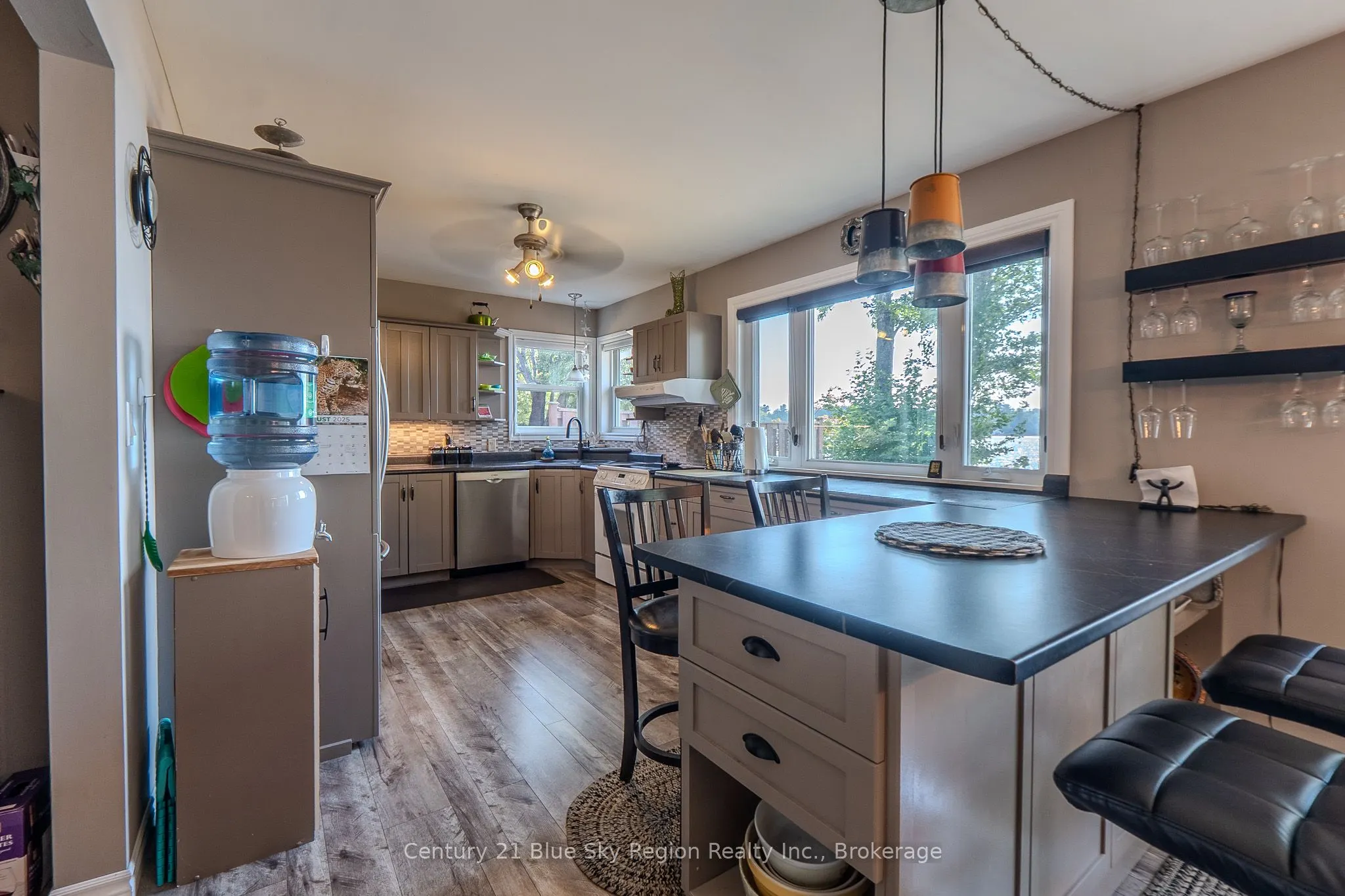 63 Westview Drive