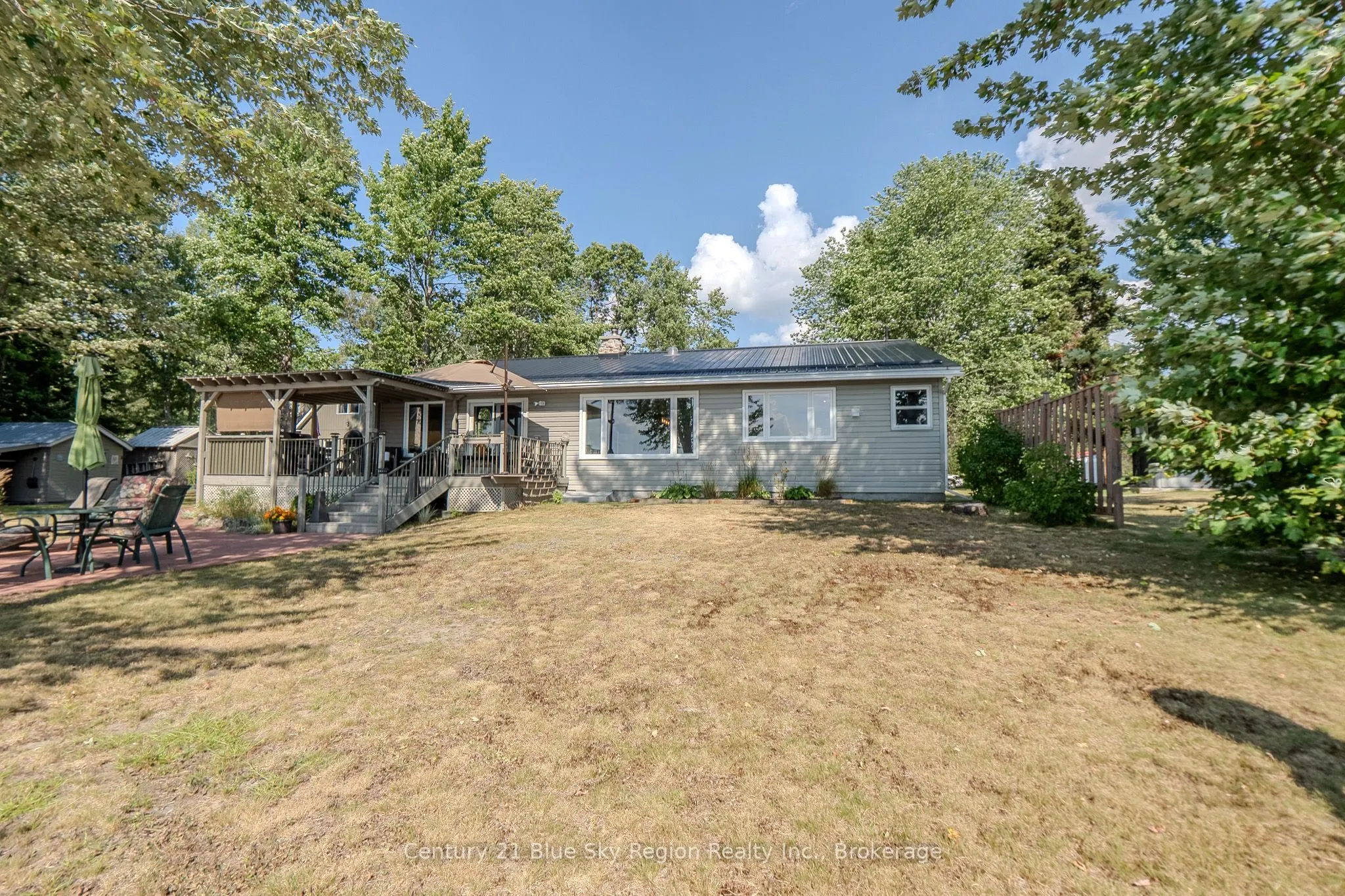 63 Westview Drive