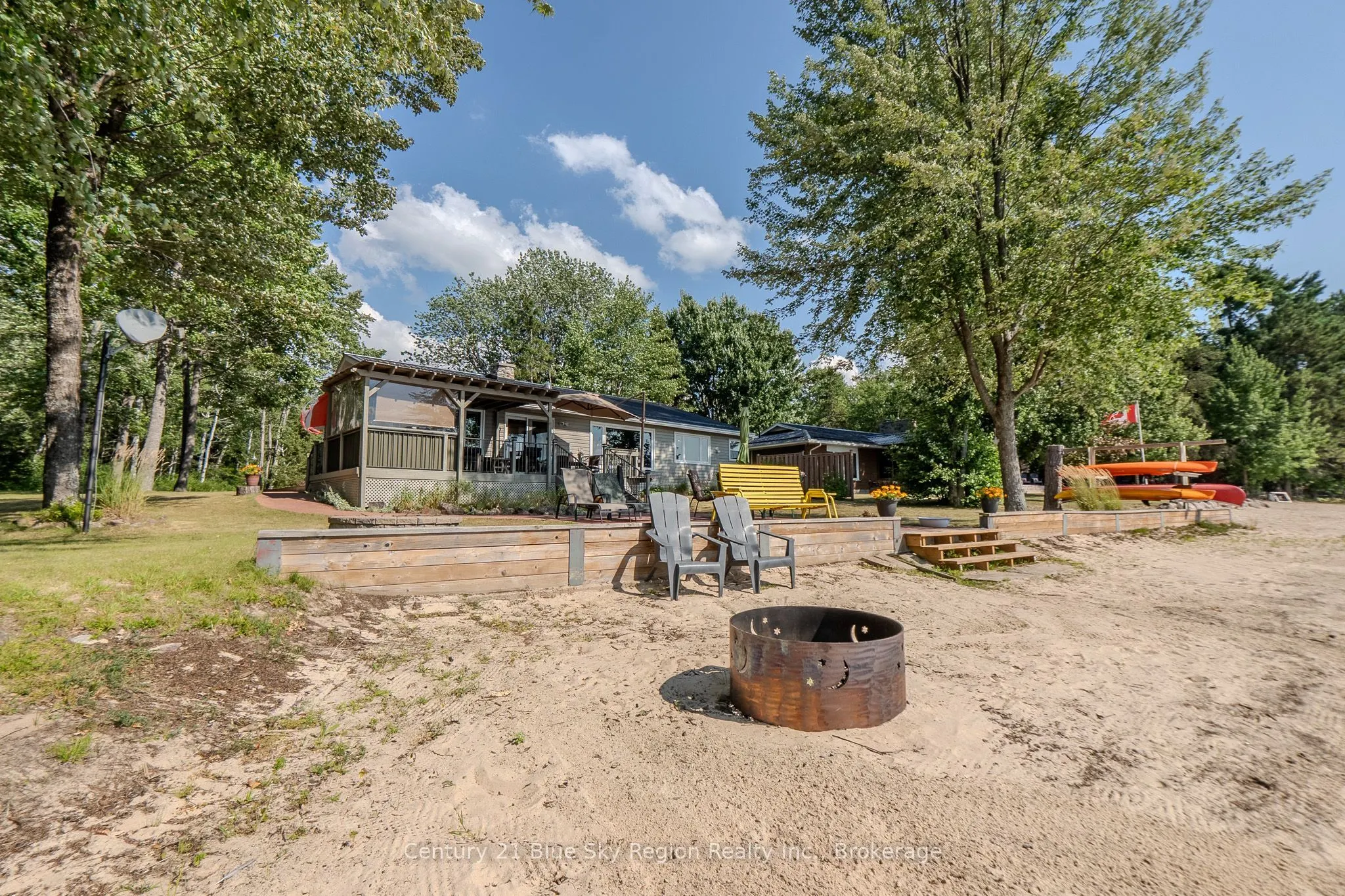 63 Westview Drive