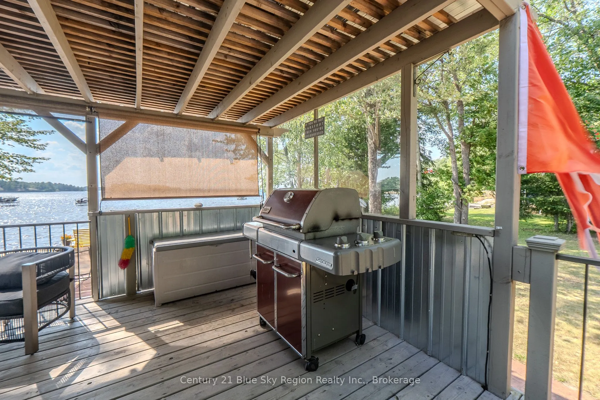 63 Westview Drive