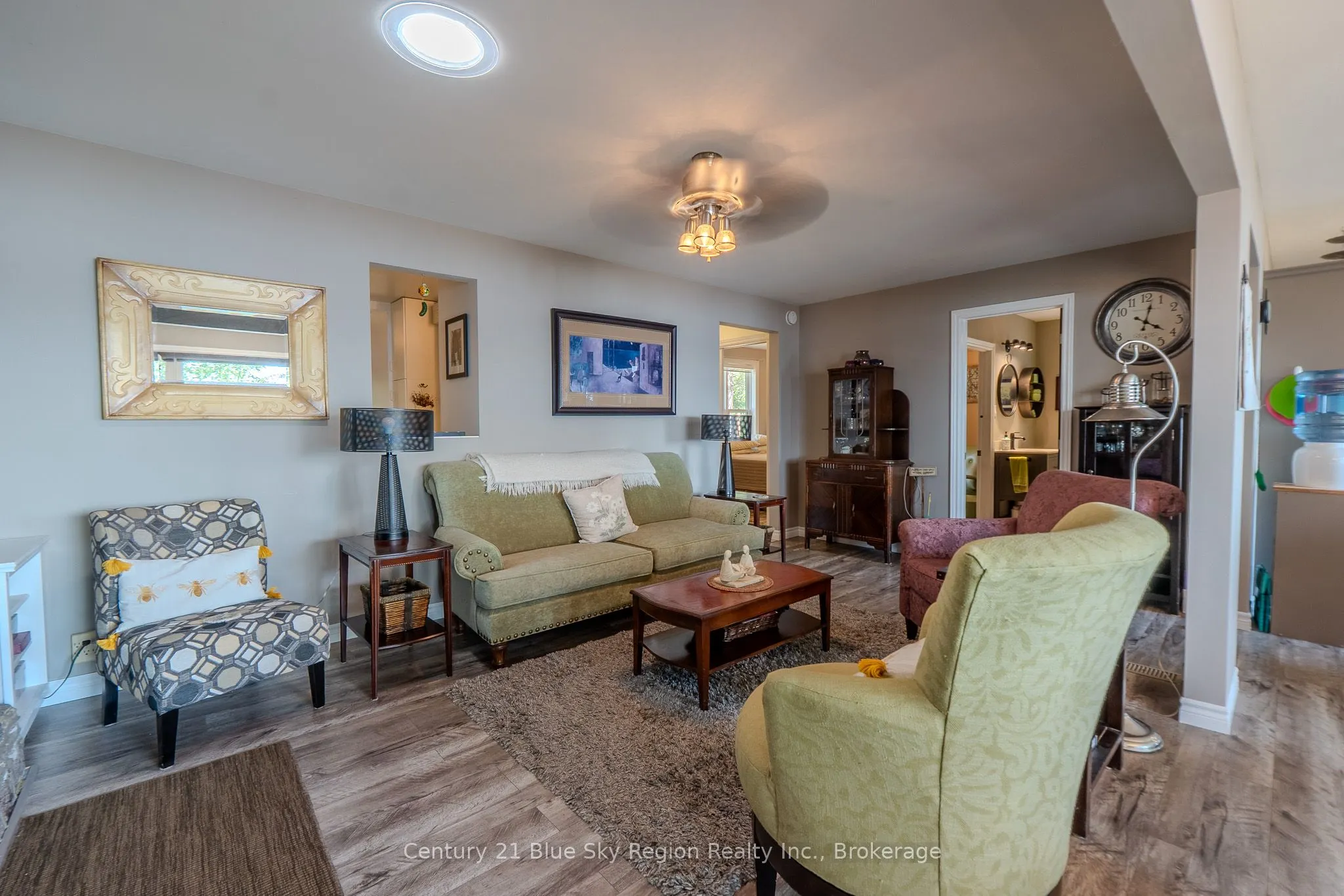 63 Westview Drive