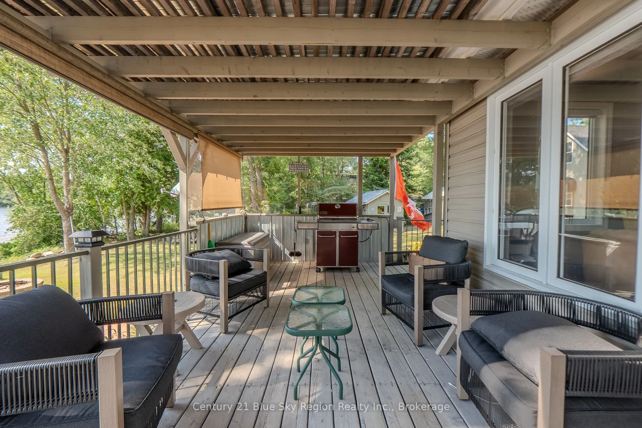 63 Westview Drive