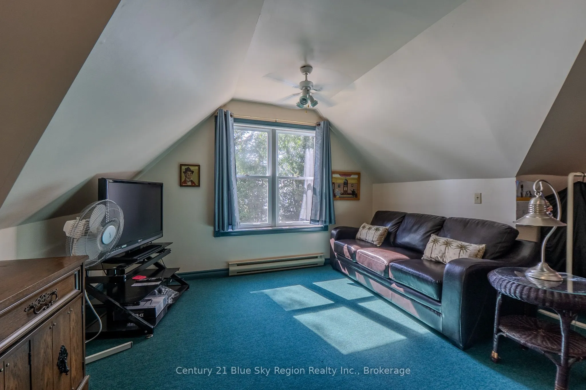 63 Westview Drive