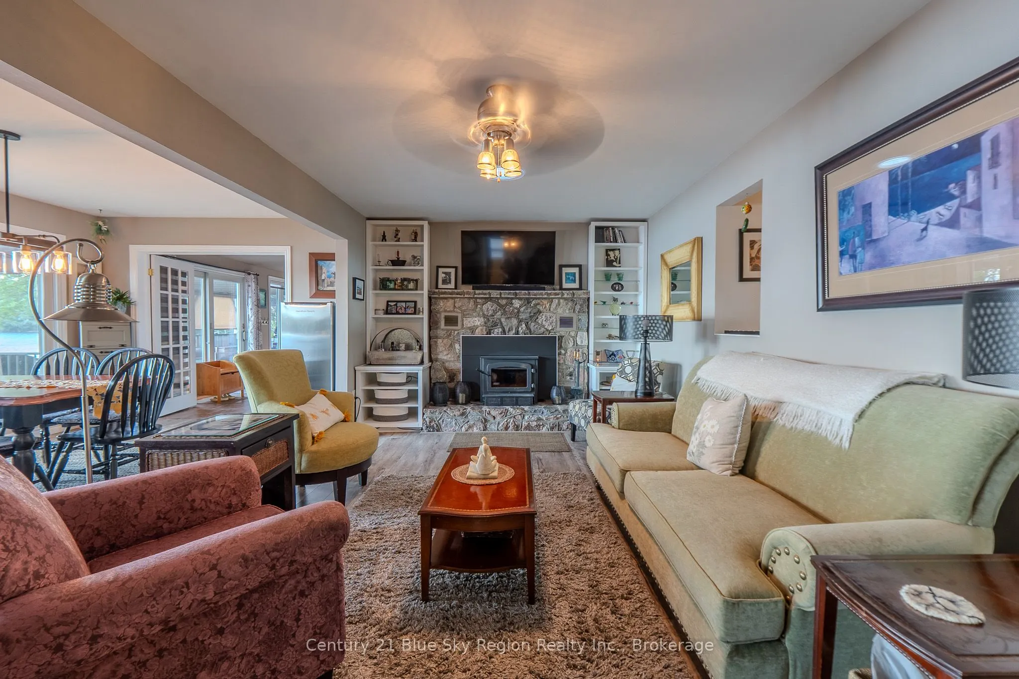 63 Westview Drive