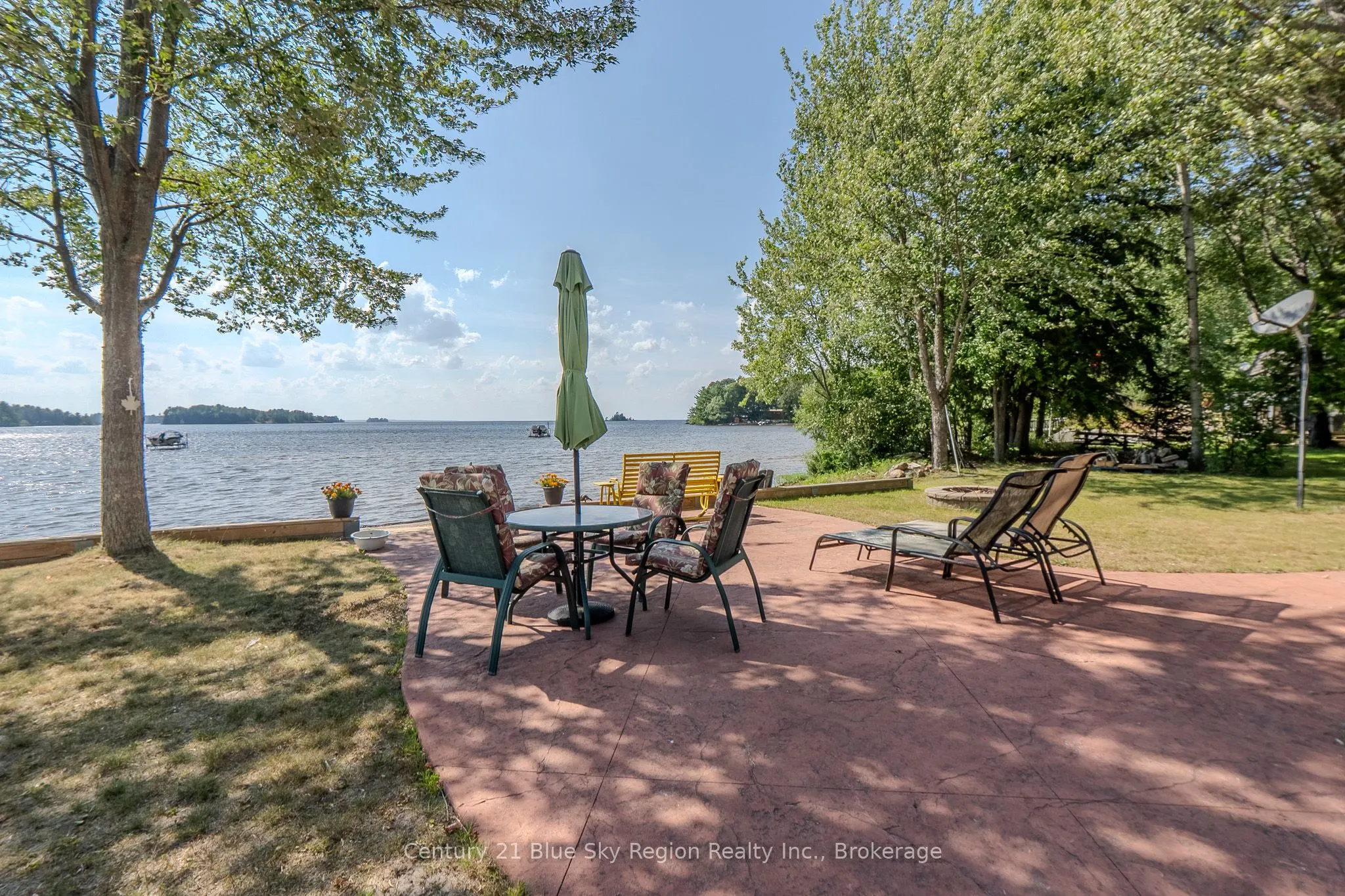 63 Westview Drive