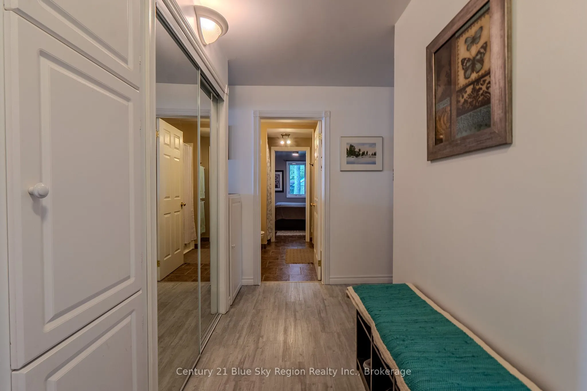 63 Westview Drive