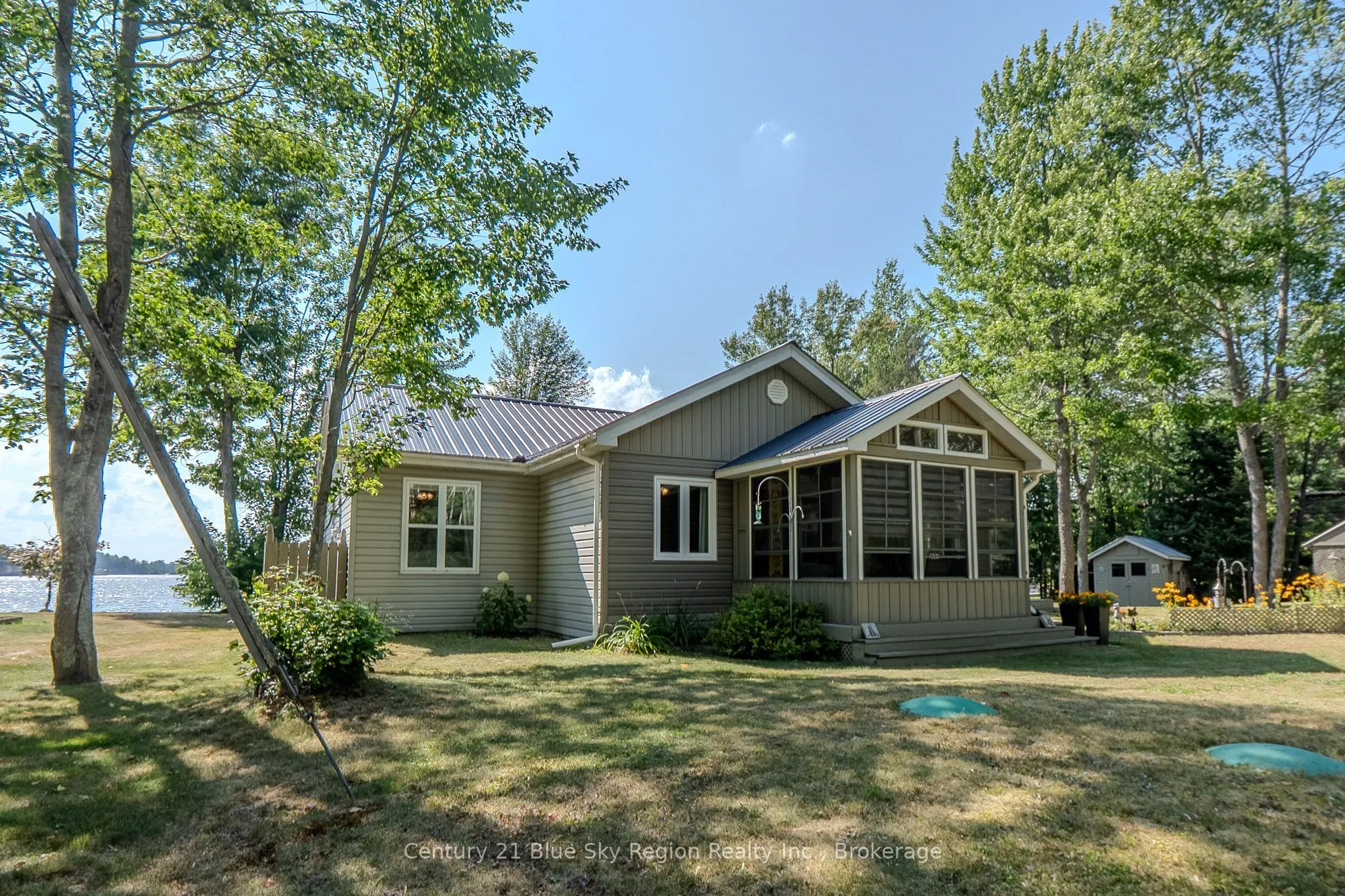 63 Westview Drive