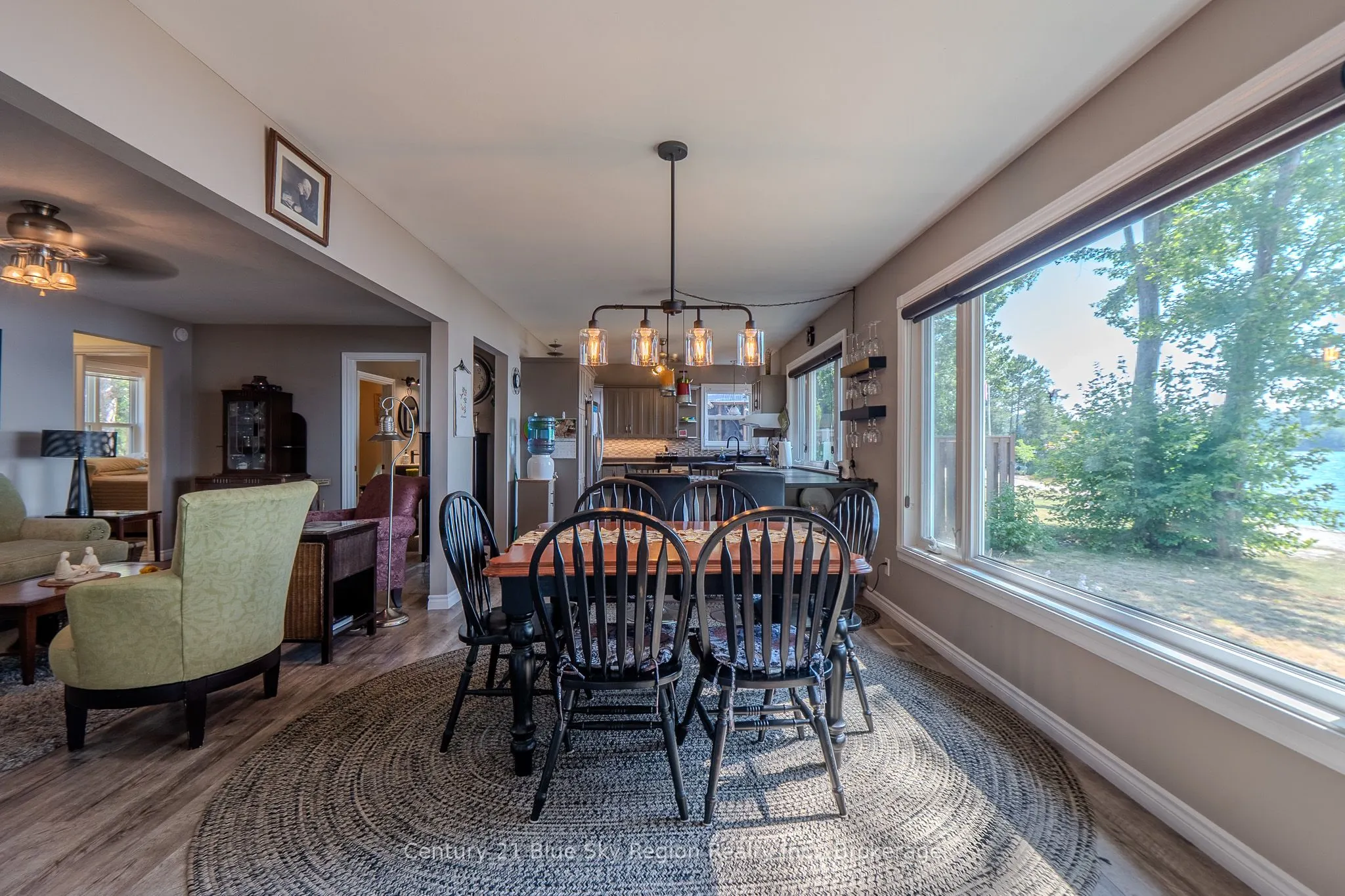 63 Westview Drive