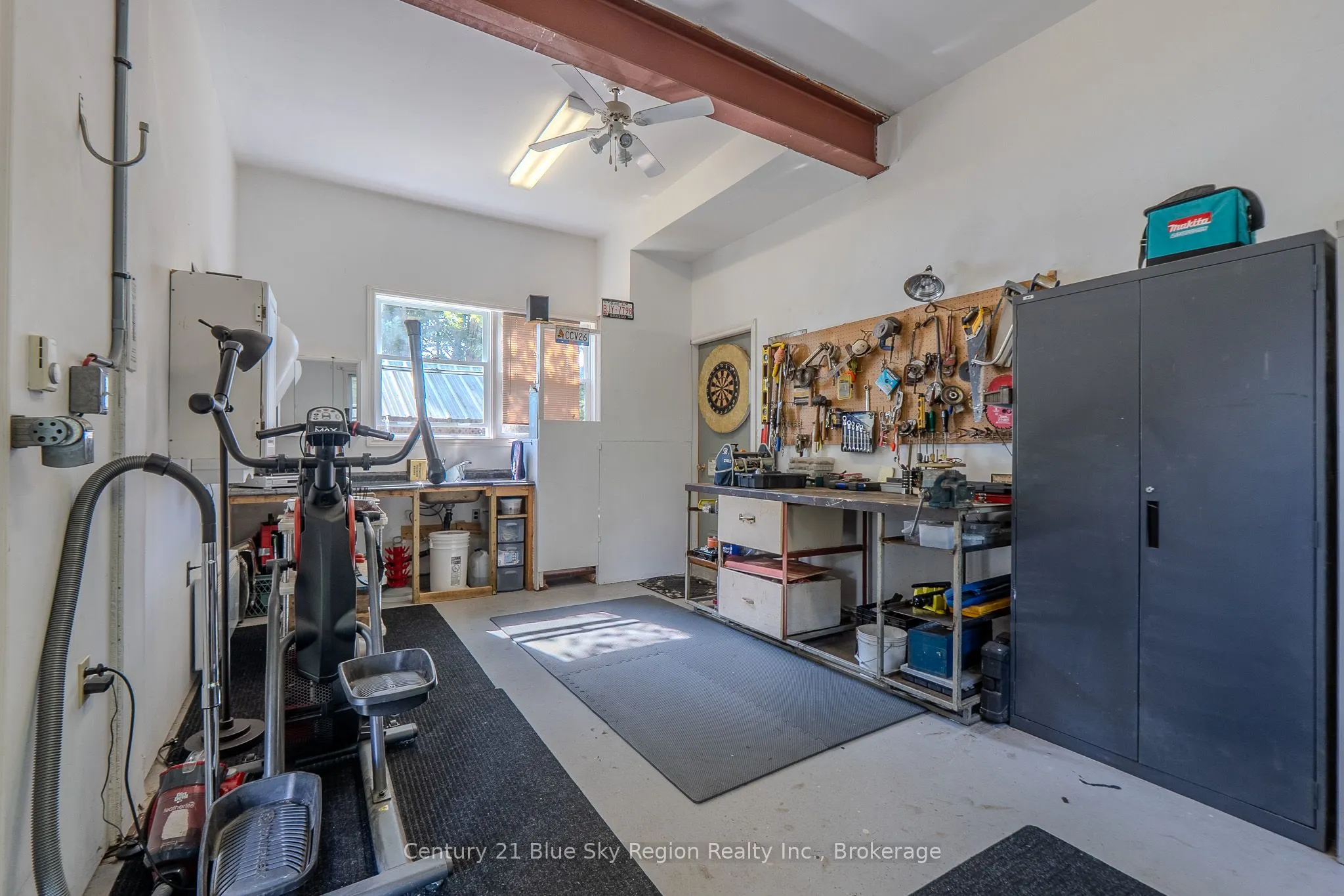 63 Westview Drive