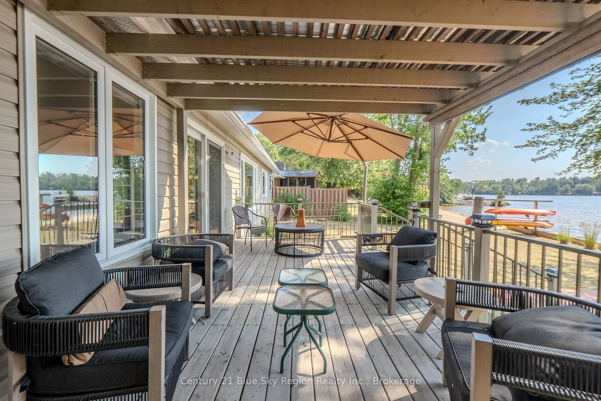 63 Westview Drive