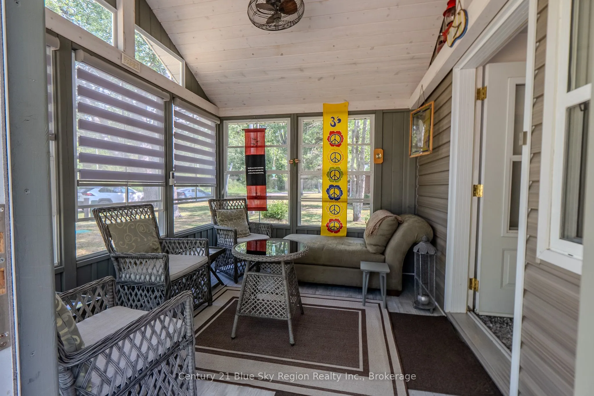63 Westview Drive
