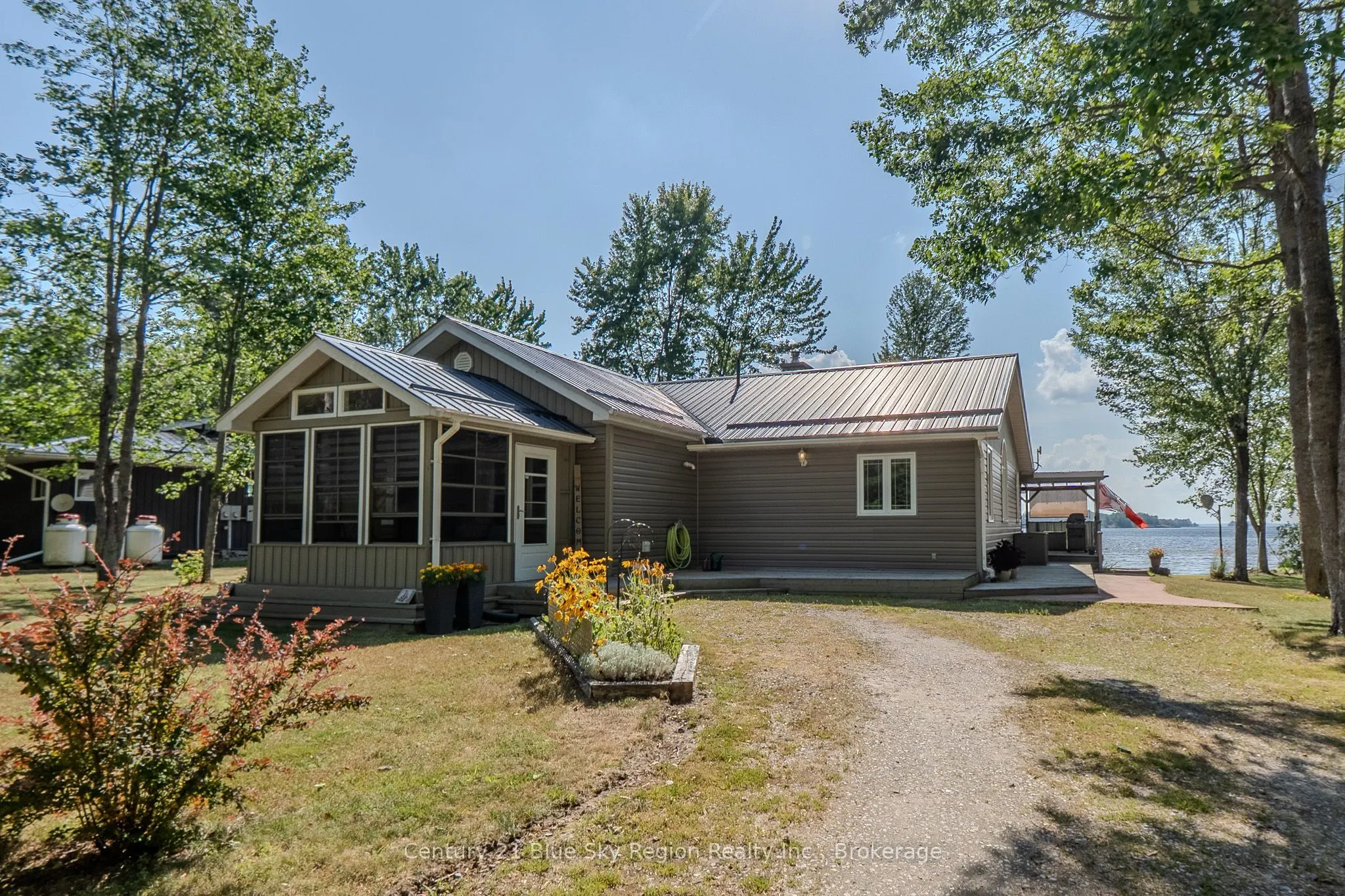 63 Westview Drive