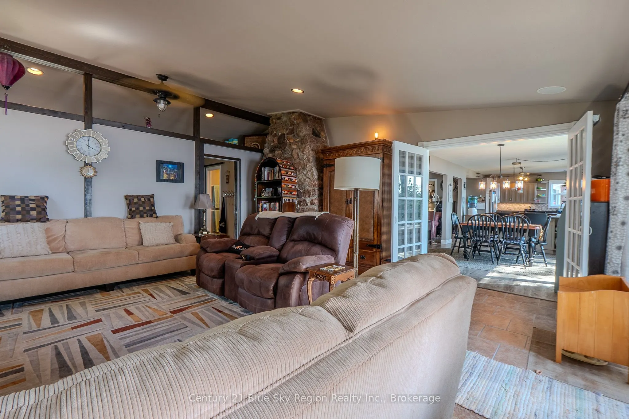 63 Westview Drive