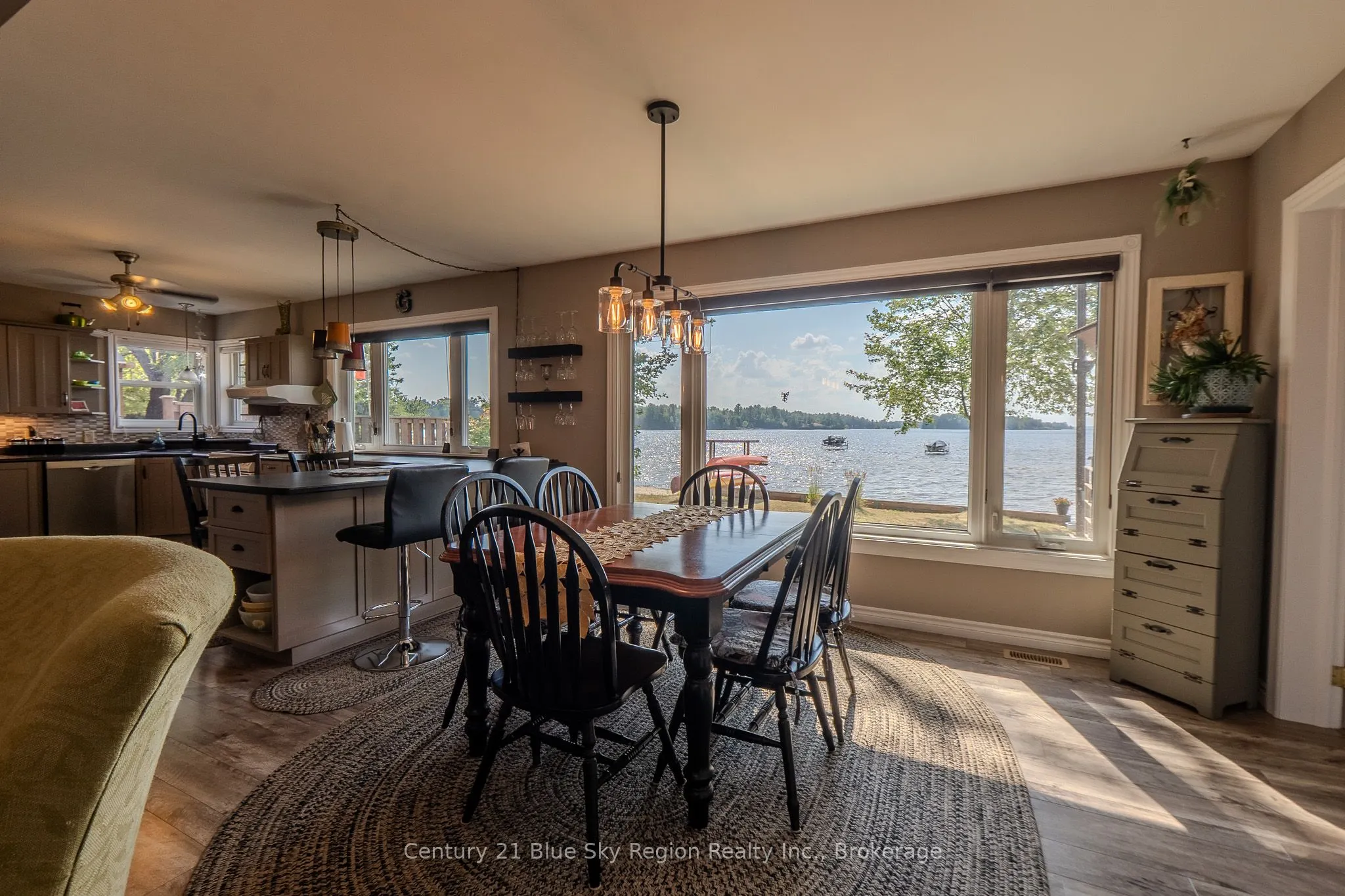 63 Westview Drive