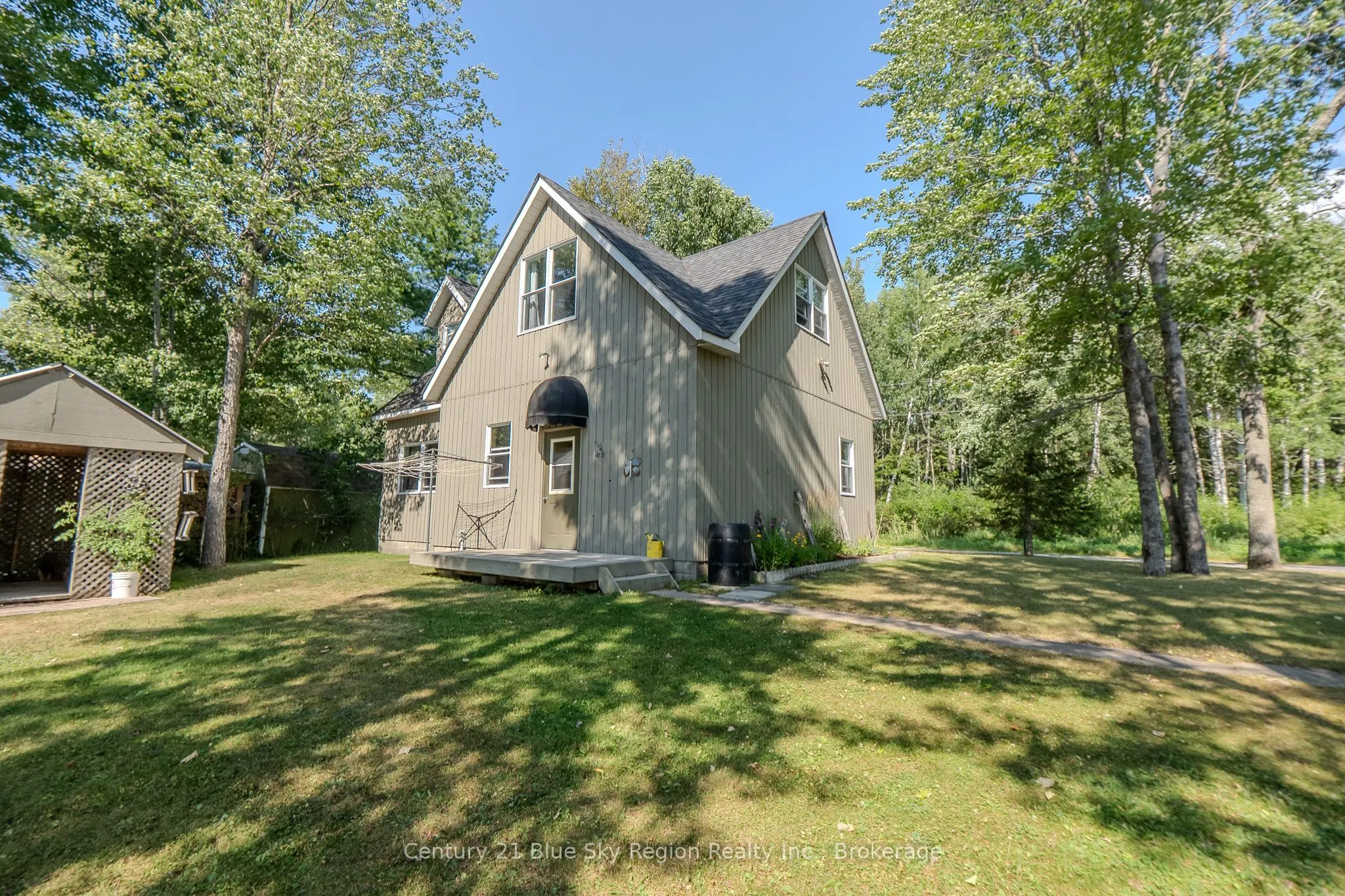 63 Westview Drive