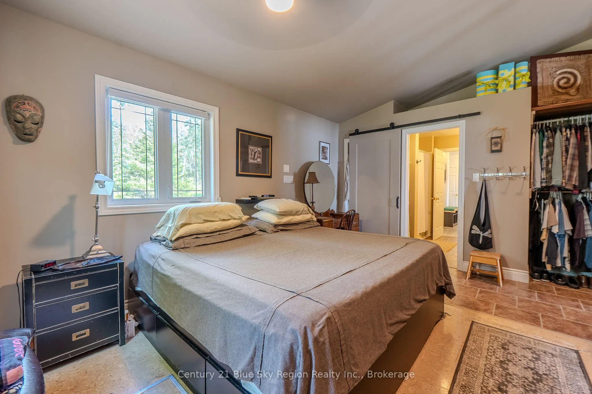 63 Westview Drive