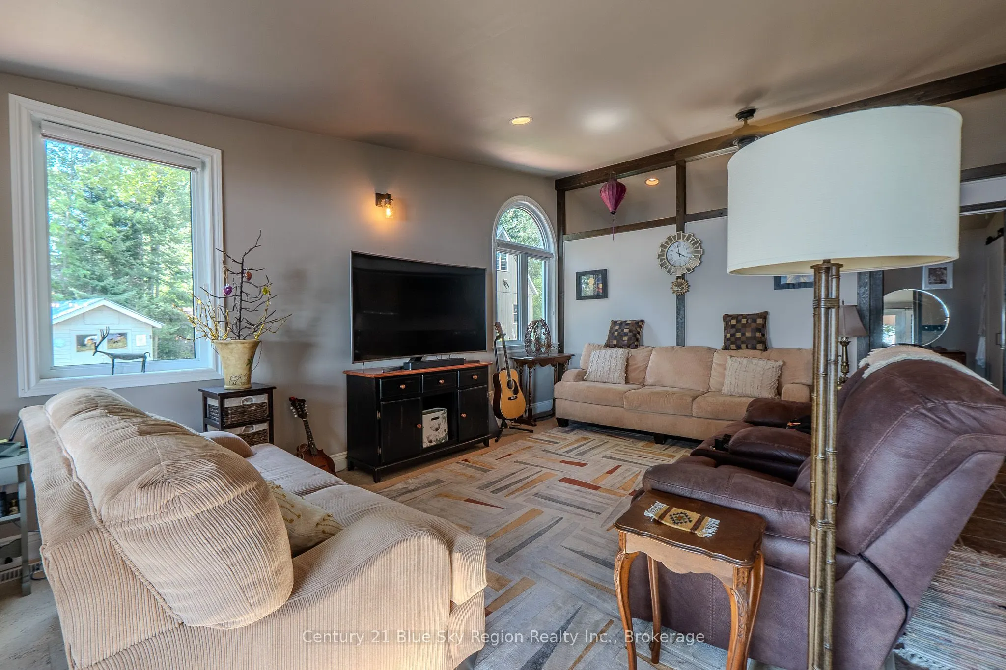 63 Westview Drive