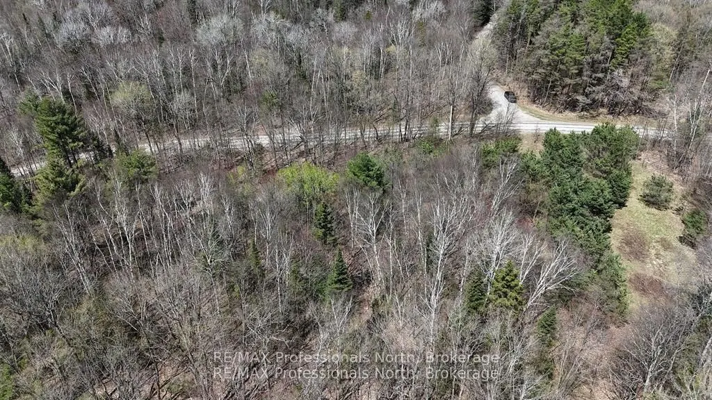 0 Osprey Road