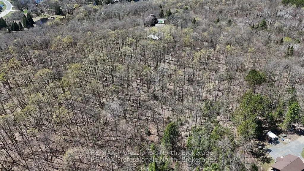 0 Osprey Road