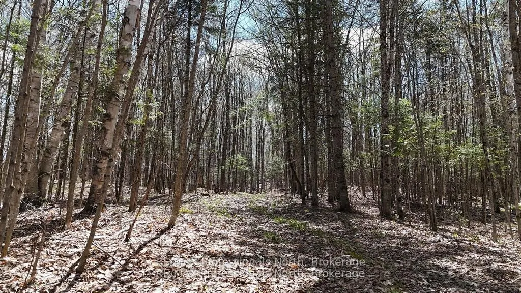 0 Osprey Road