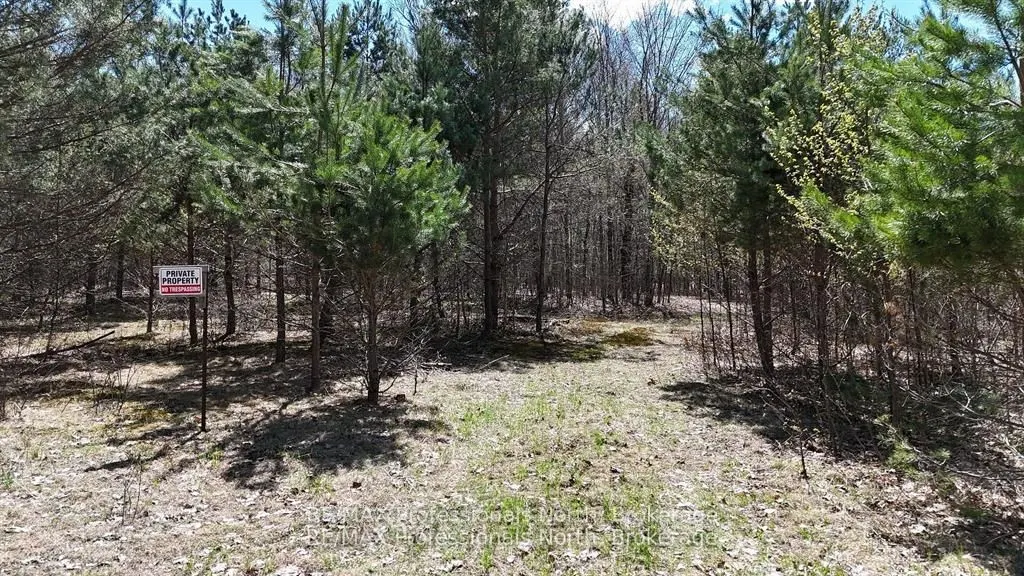 0 Osprey Road