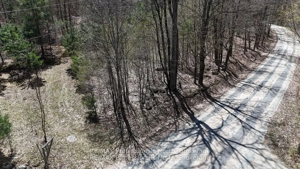 0 Osprey Road