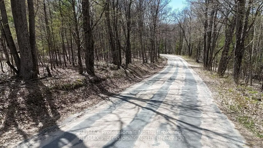 0 Osprey Road