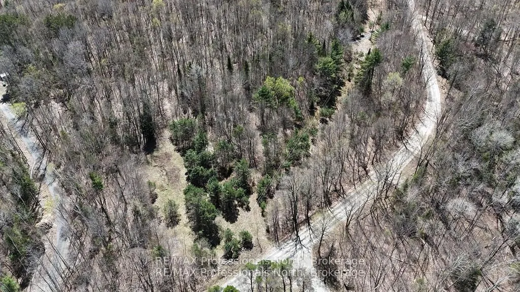 0 Osprey Road