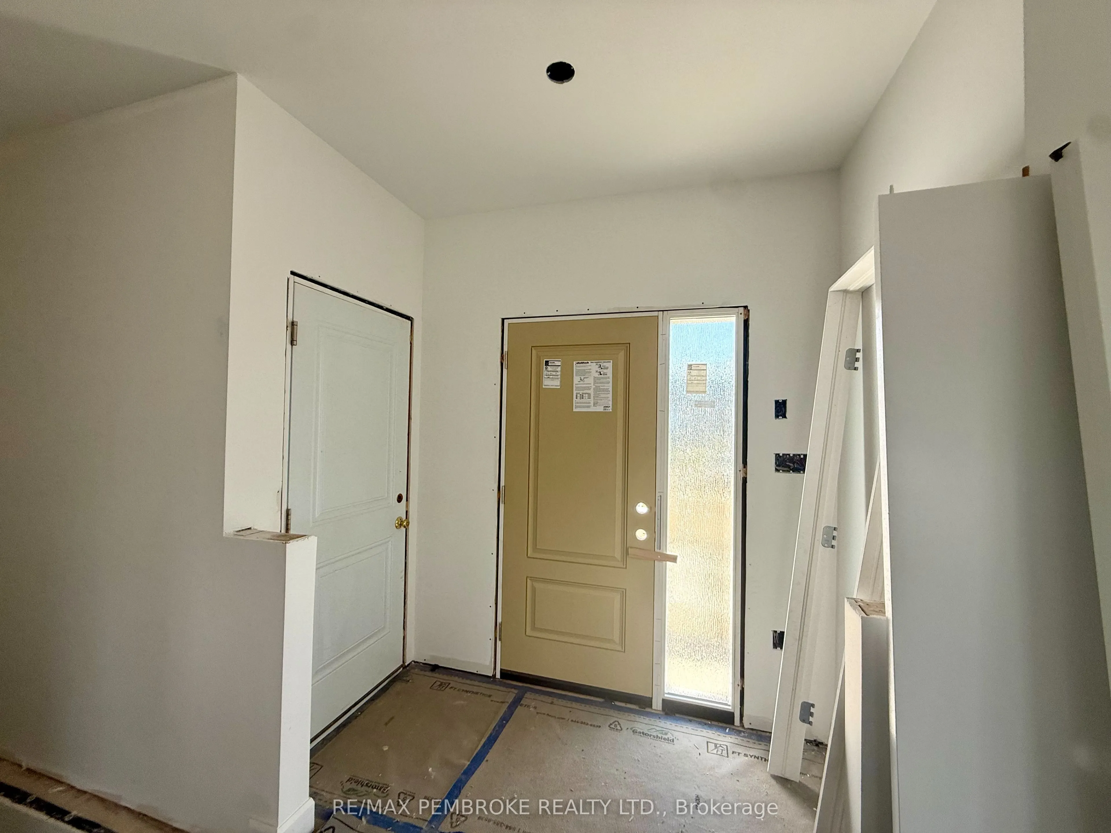 14 Durant Street
