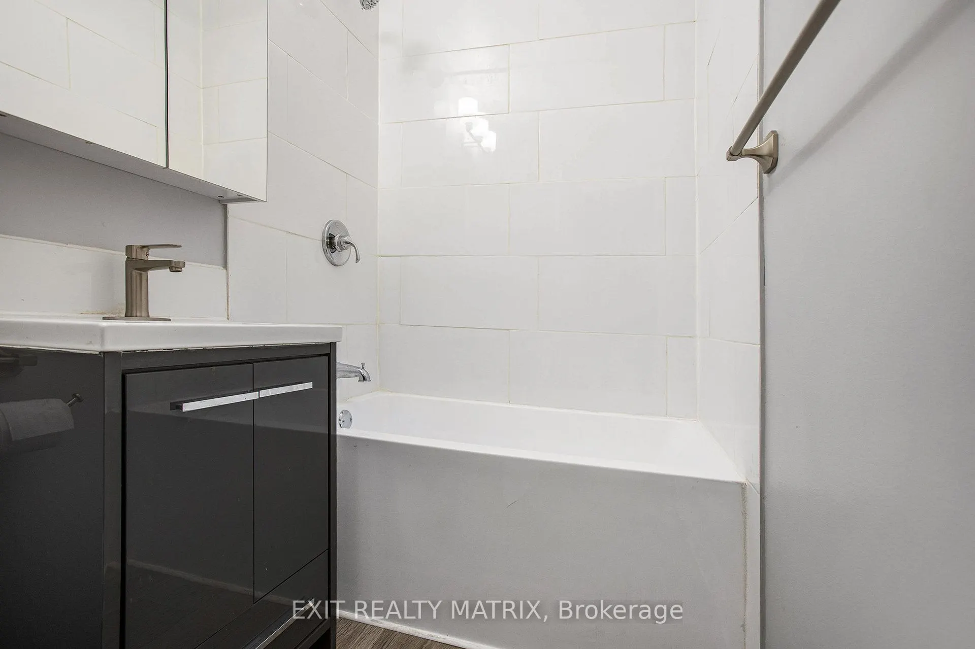 258 Park Street, #2