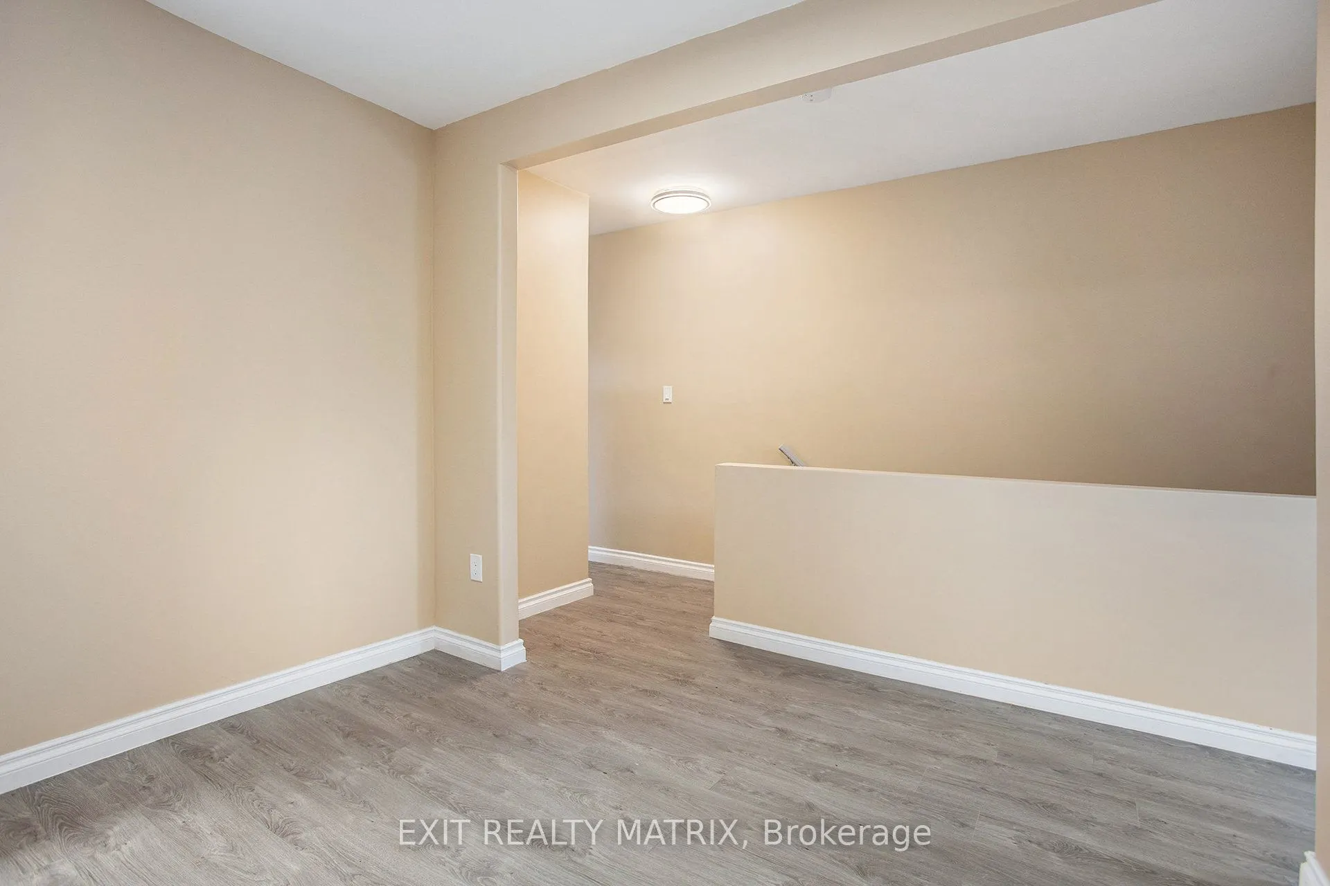 258 Park Street, #2
