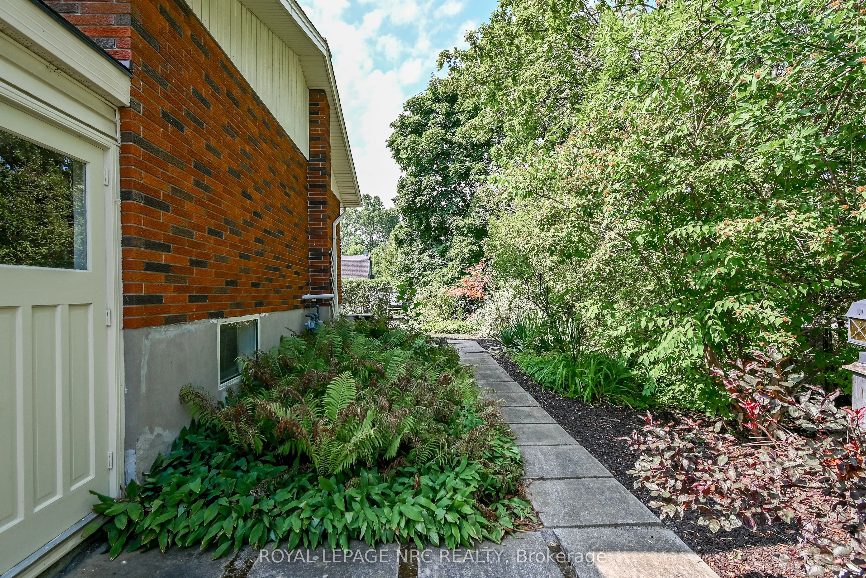 189 William Street