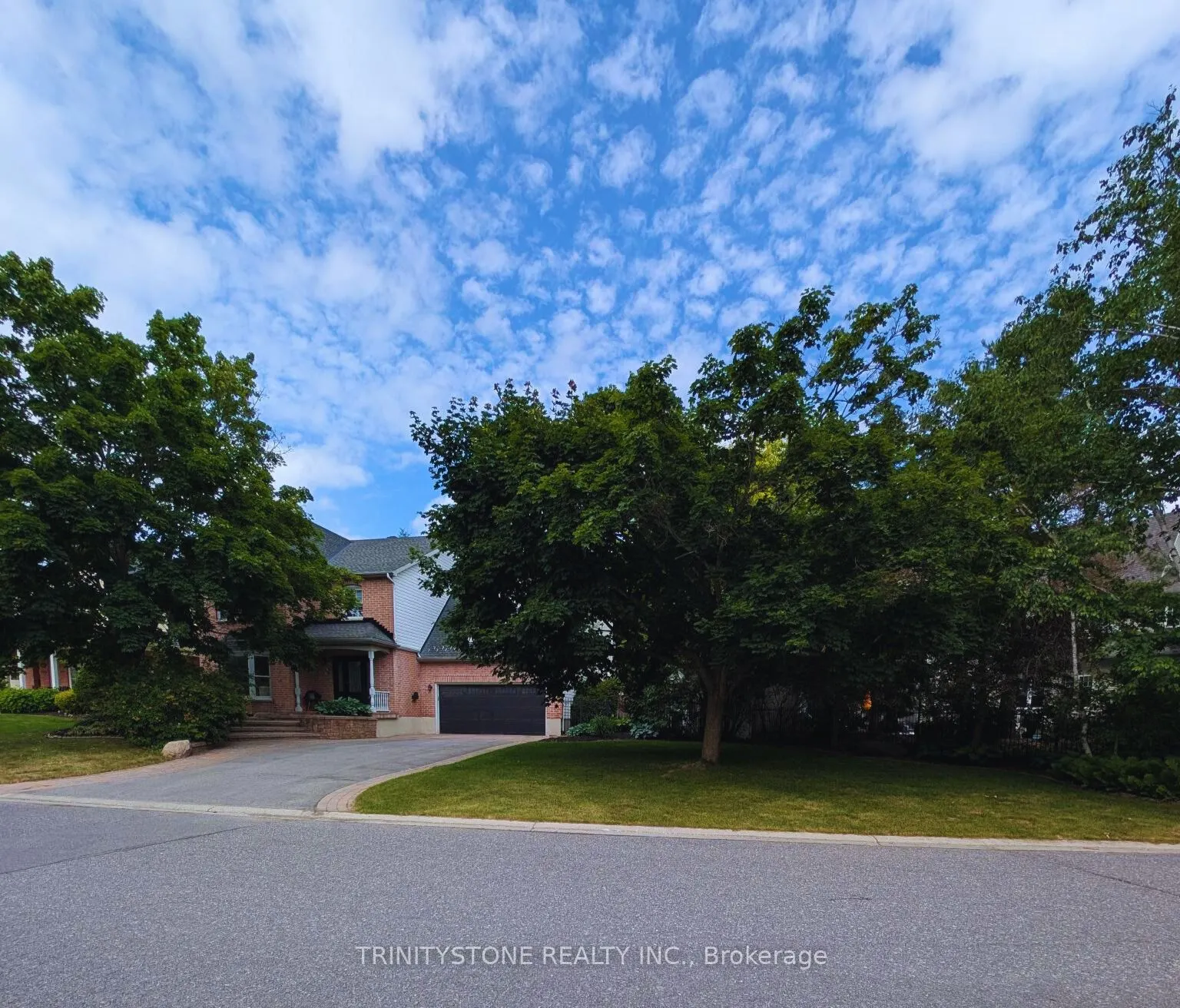32 Kyle Avenue