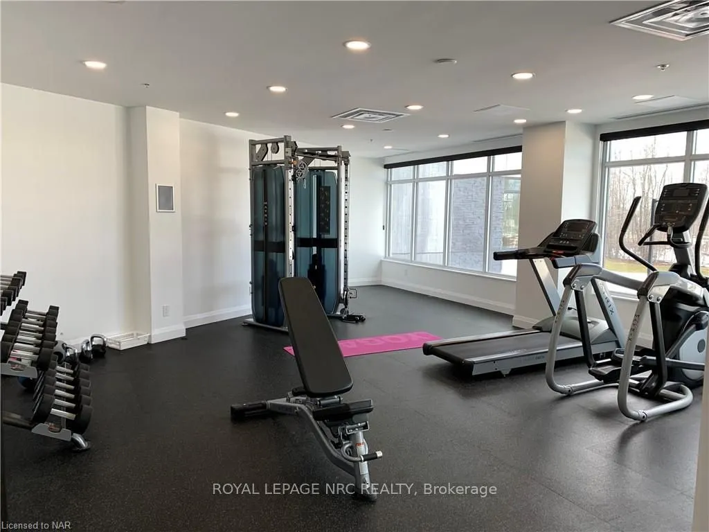 7711 GREEN VISTA Gate, #722