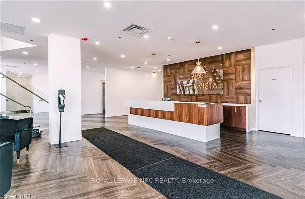 7711 GREEN VISTA Gate, #722