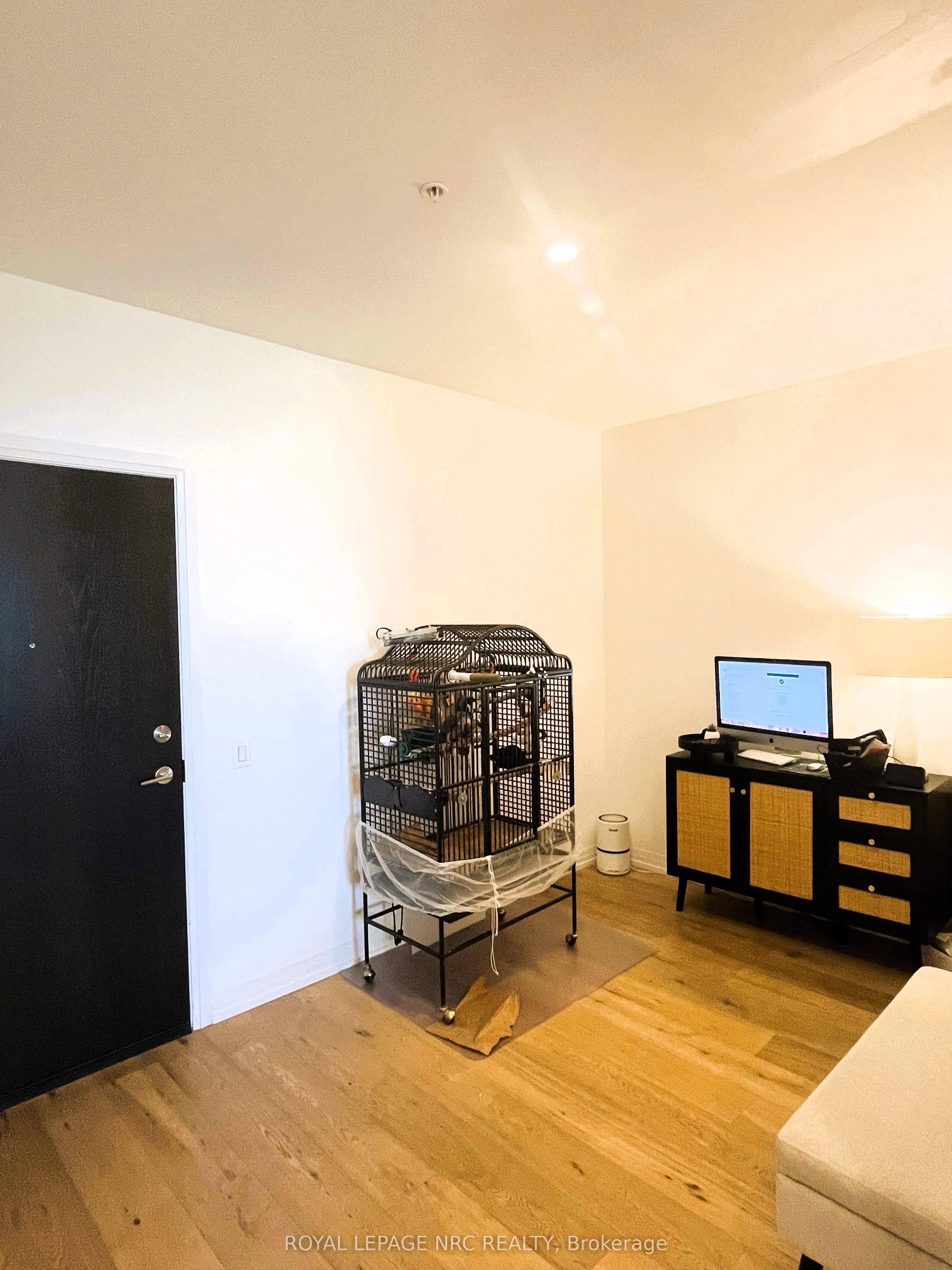 7711 GREEN VISTA Gate, #722