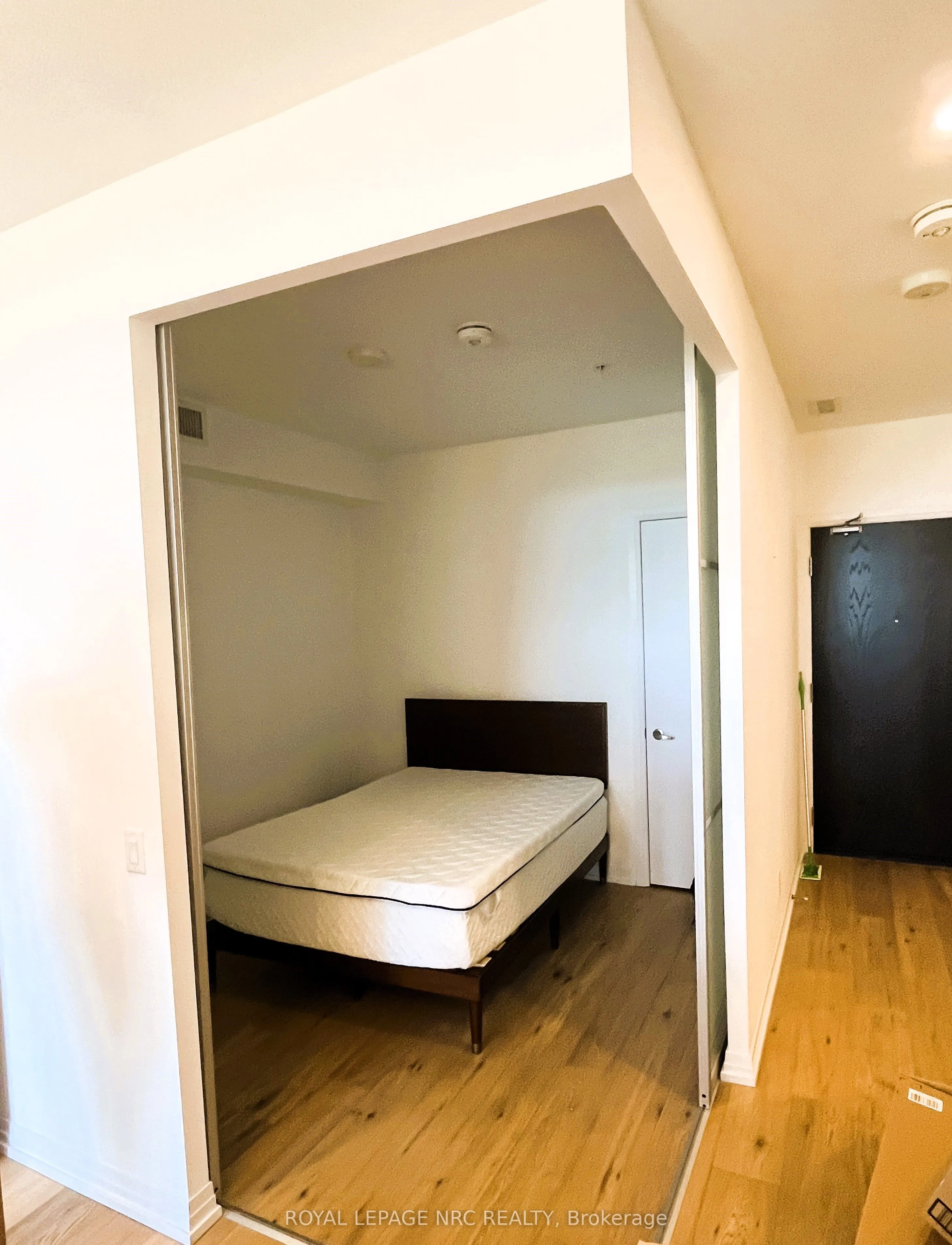 7711 GREEN VISTA Gate, #722