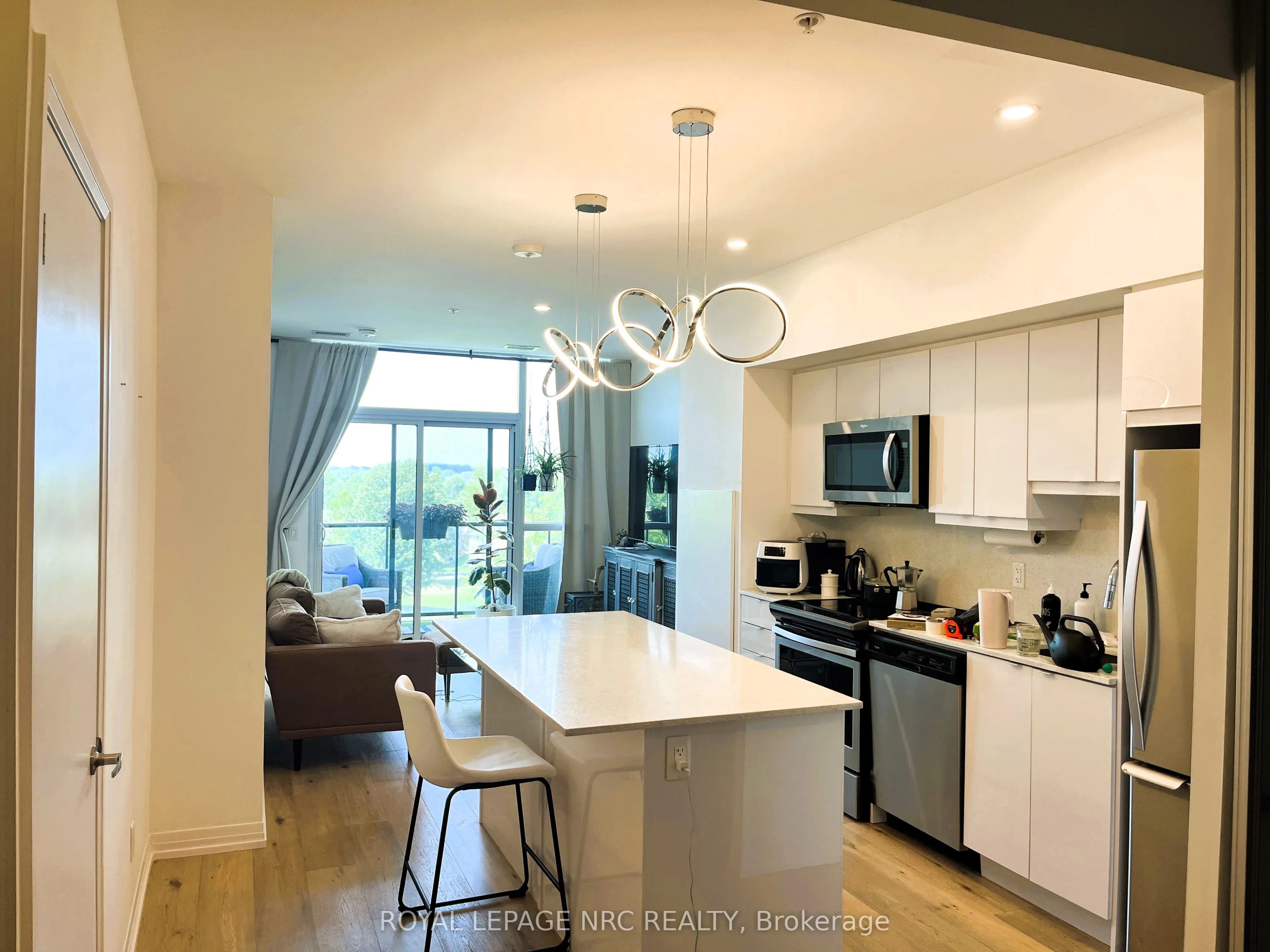 7711 GREEN VISTA Gate, #722