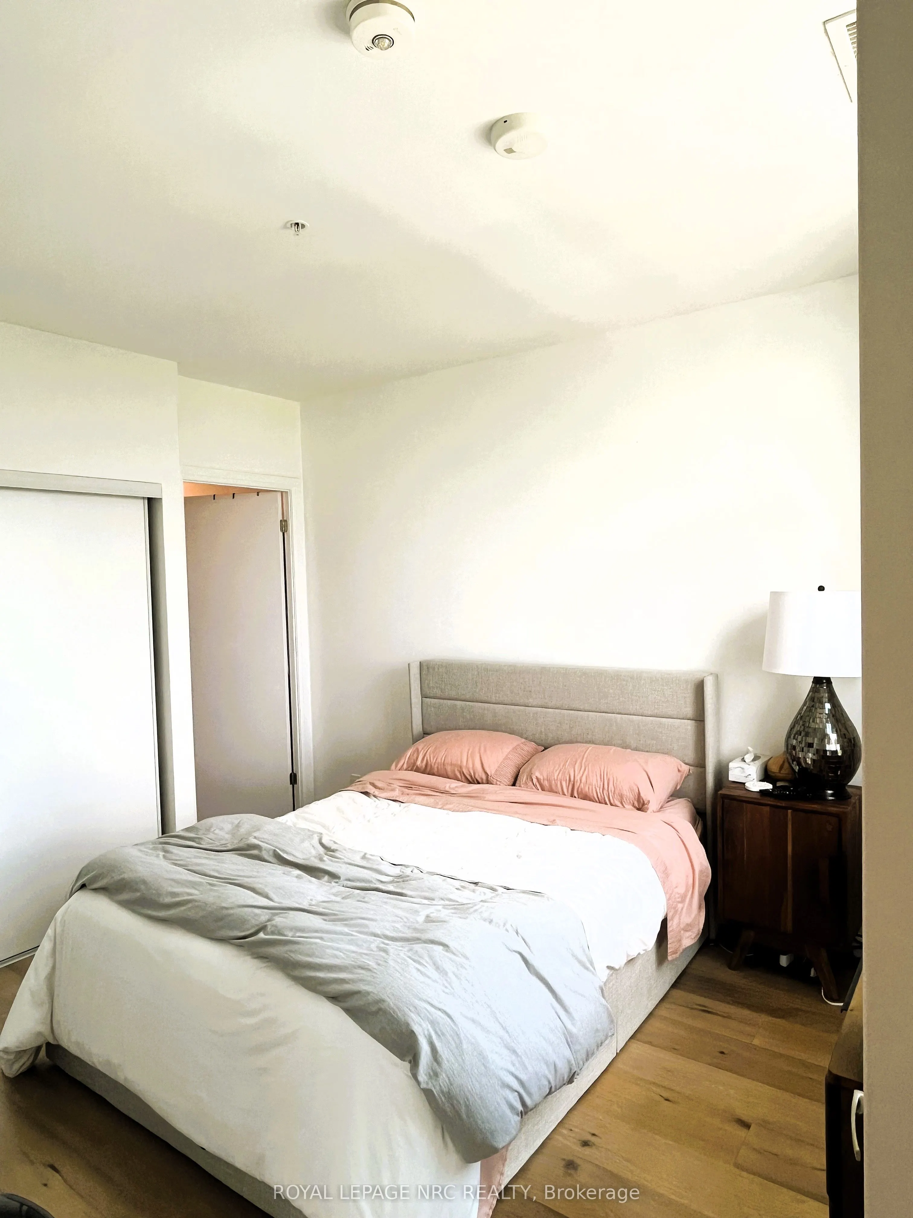 7711 GREEN VISTA Gate, #722