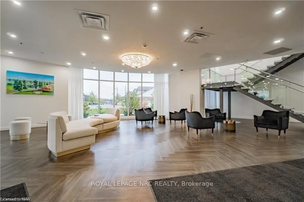 7711 GREEN VISTA Gate, #722