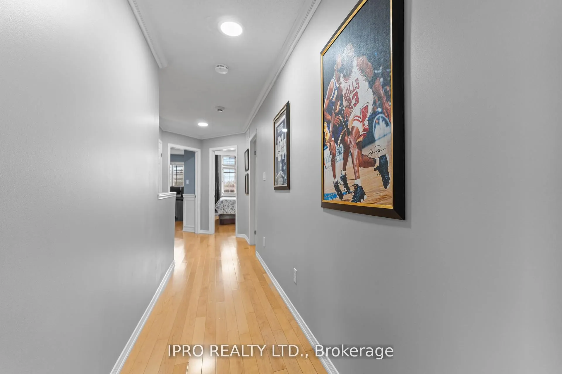 42 Meadow Wood Crescent