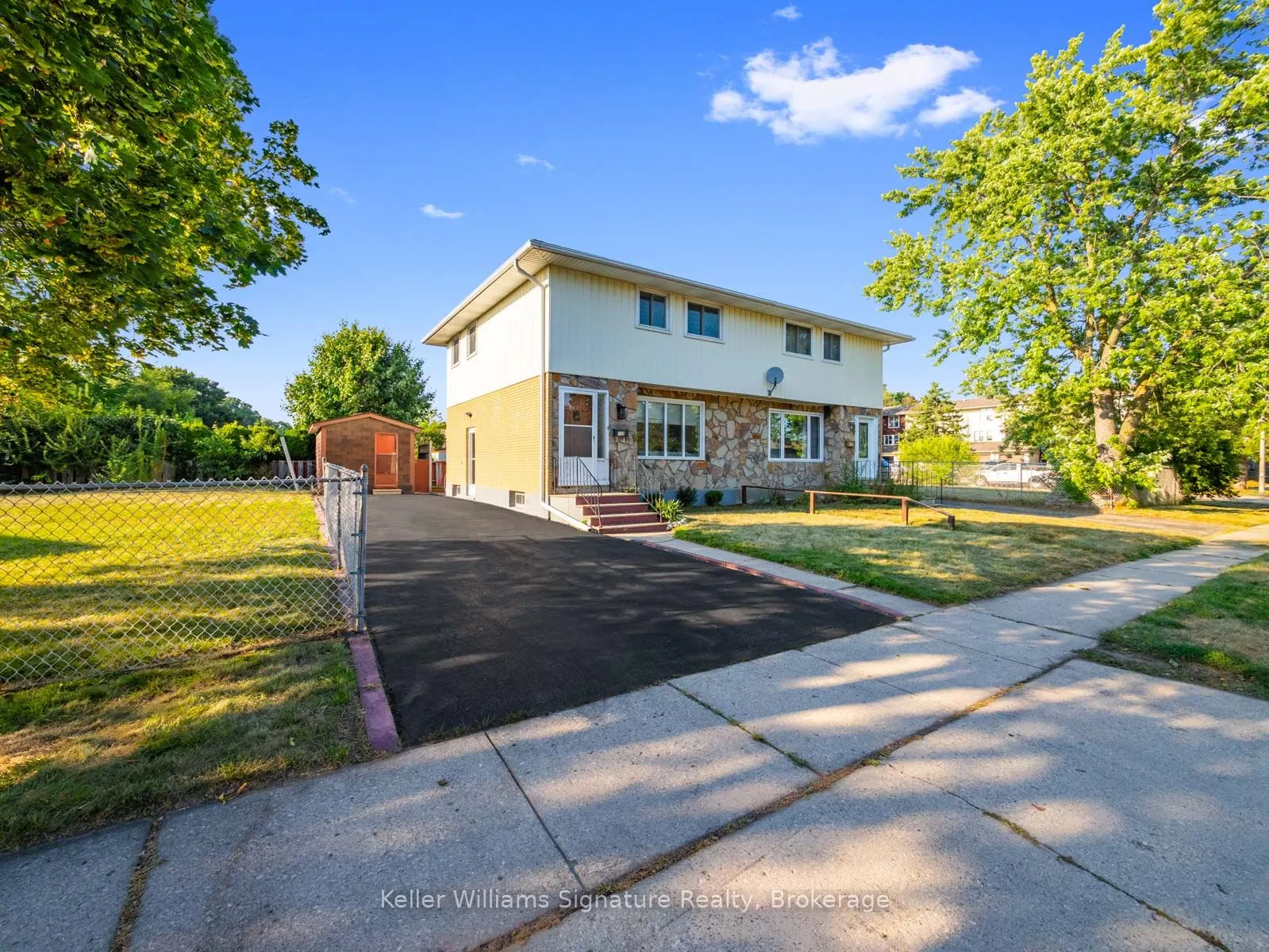 153 Dudhope Avenue