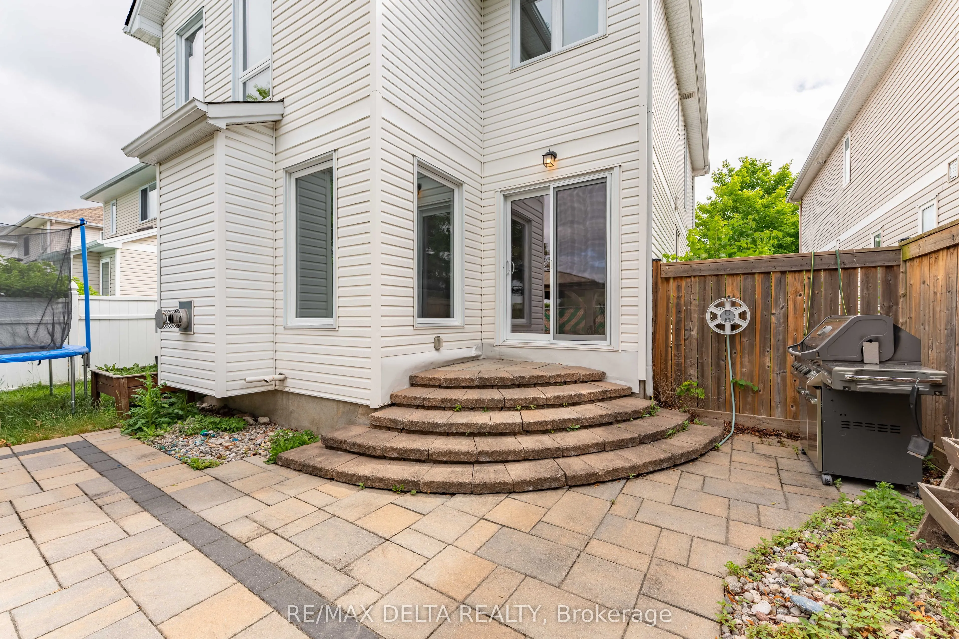 1610 Duplante Avenue